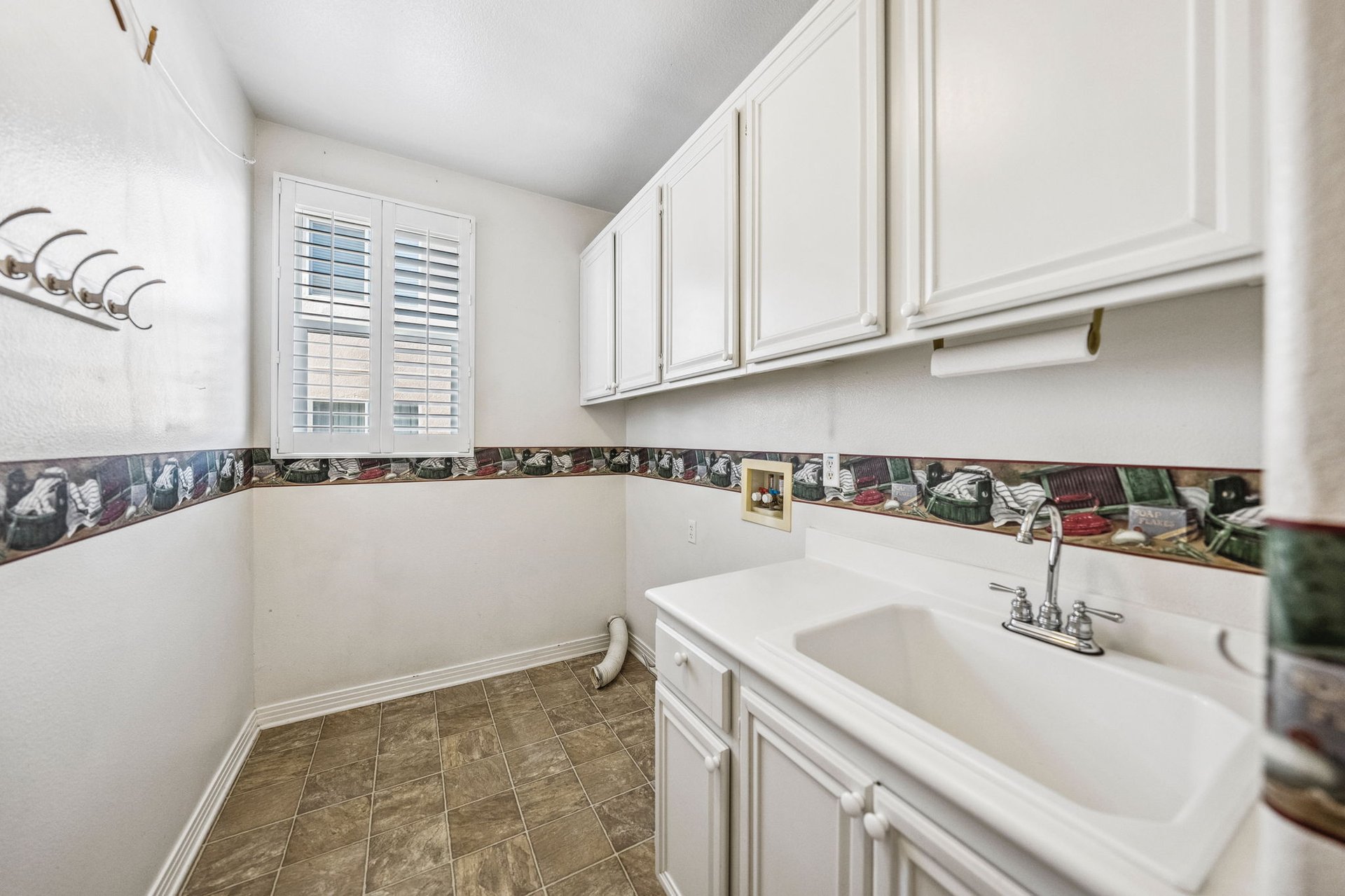 28697 Chaparral View Dr.