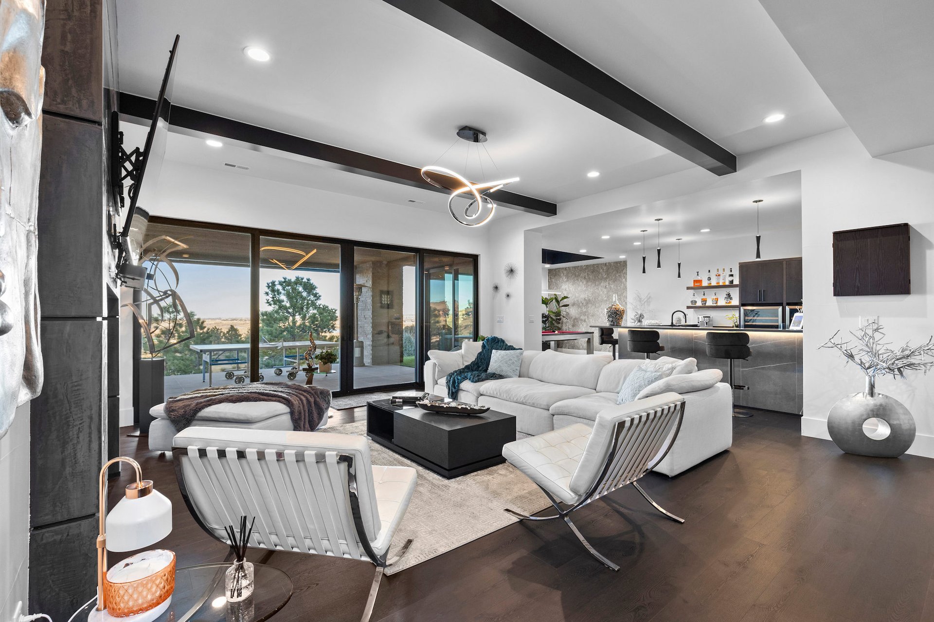 8168 Galileo Court