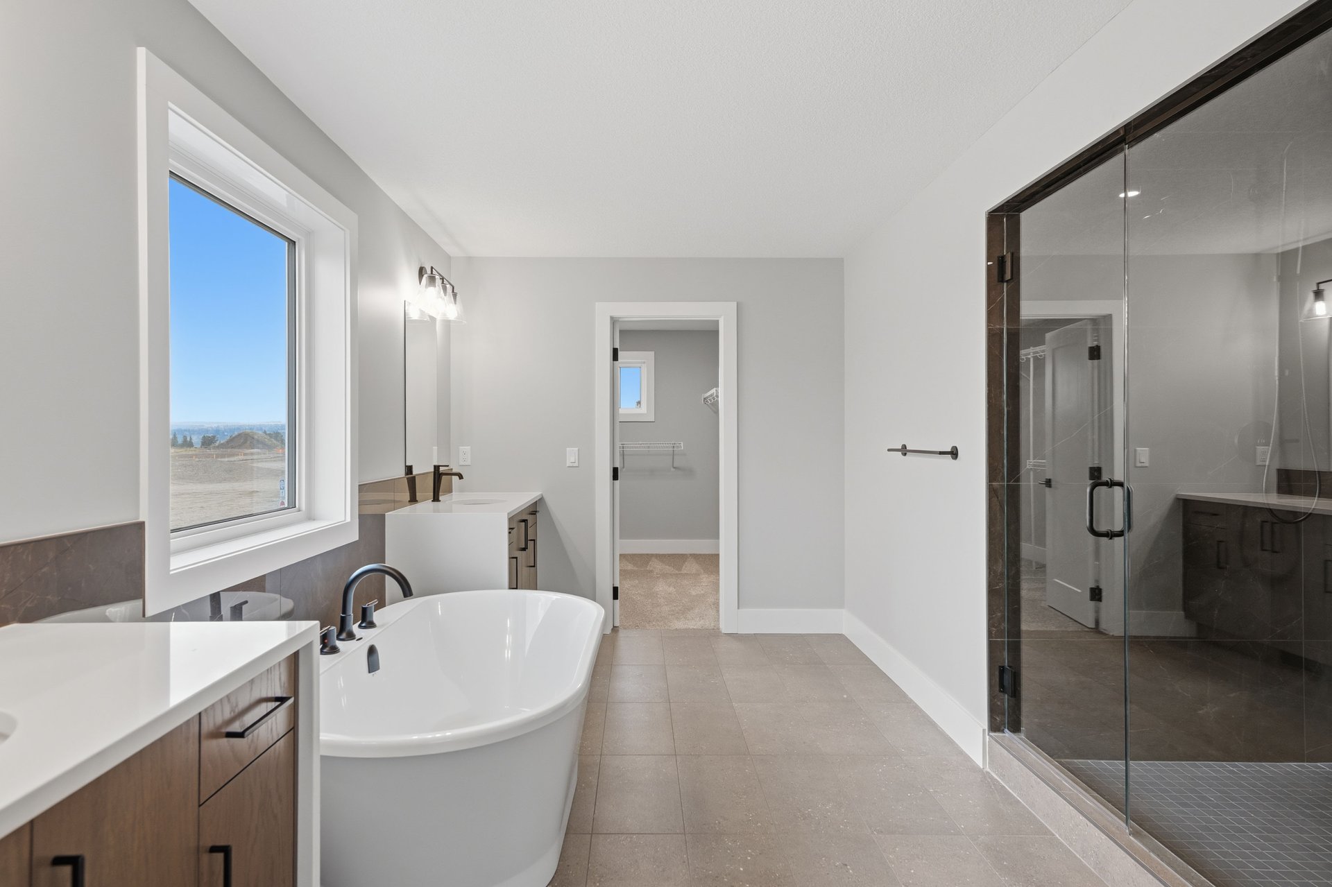 116 Greenwich Heath NW