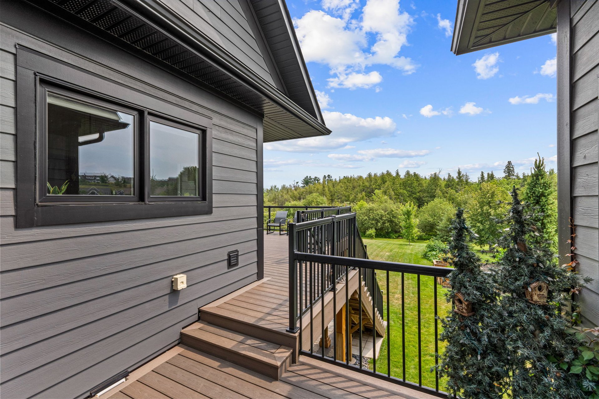 7 Georgian Grande Drive, Oro-Medonte