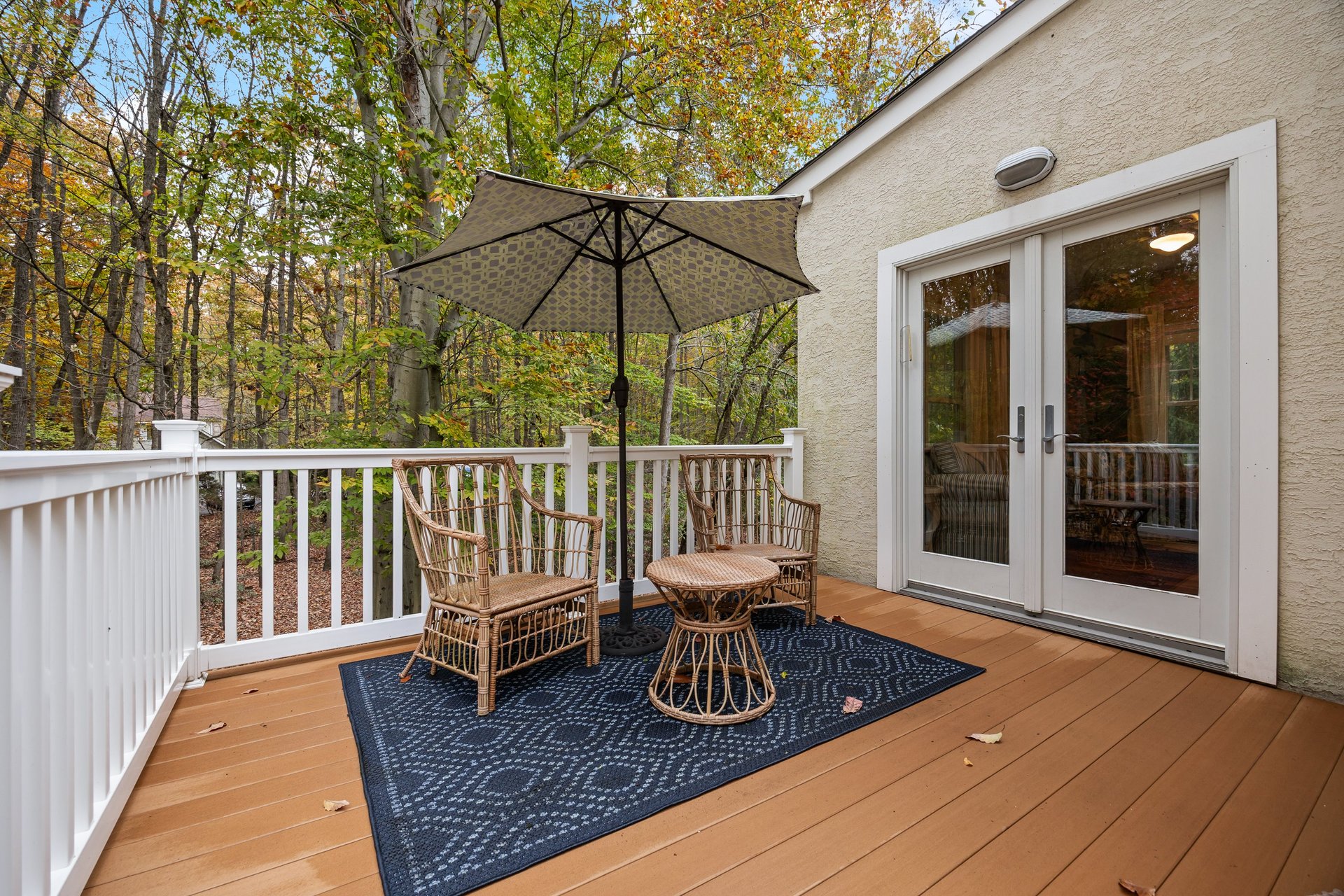 2A Laurel Dr