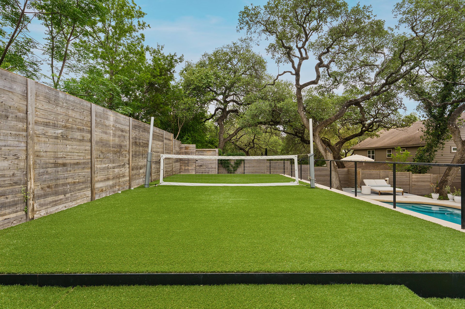 1312 Shannon Oaks TRL