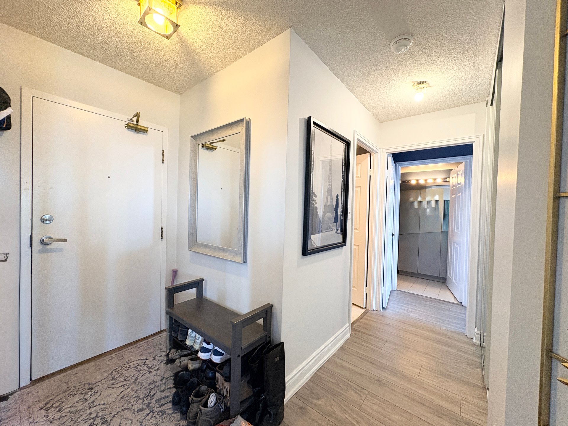 1001 Cedarglen Gate #522