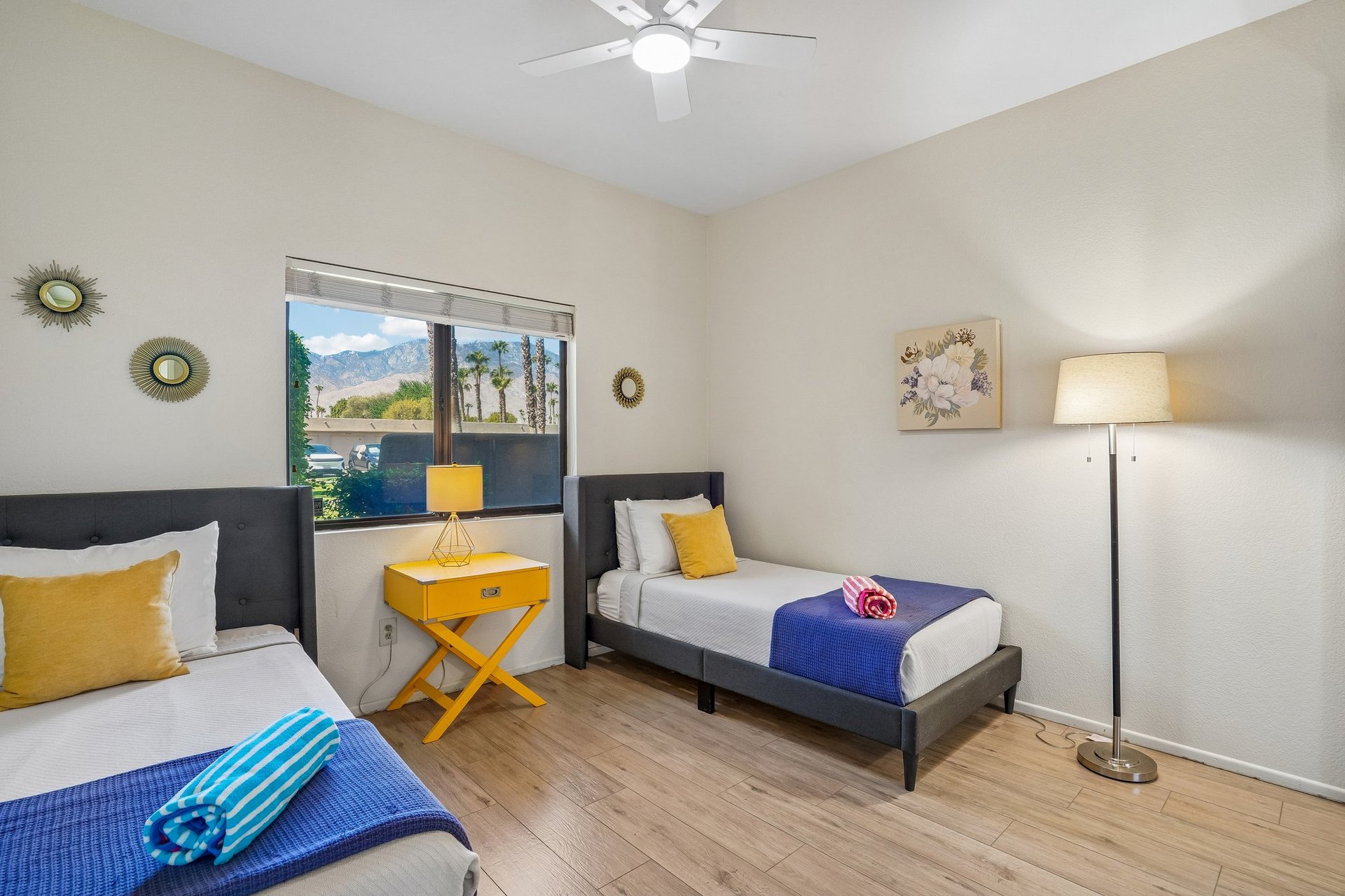 29086 Desert Princess Dr