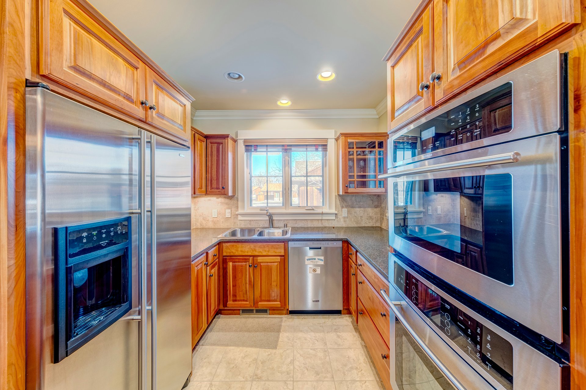 103 Cayuse Ct