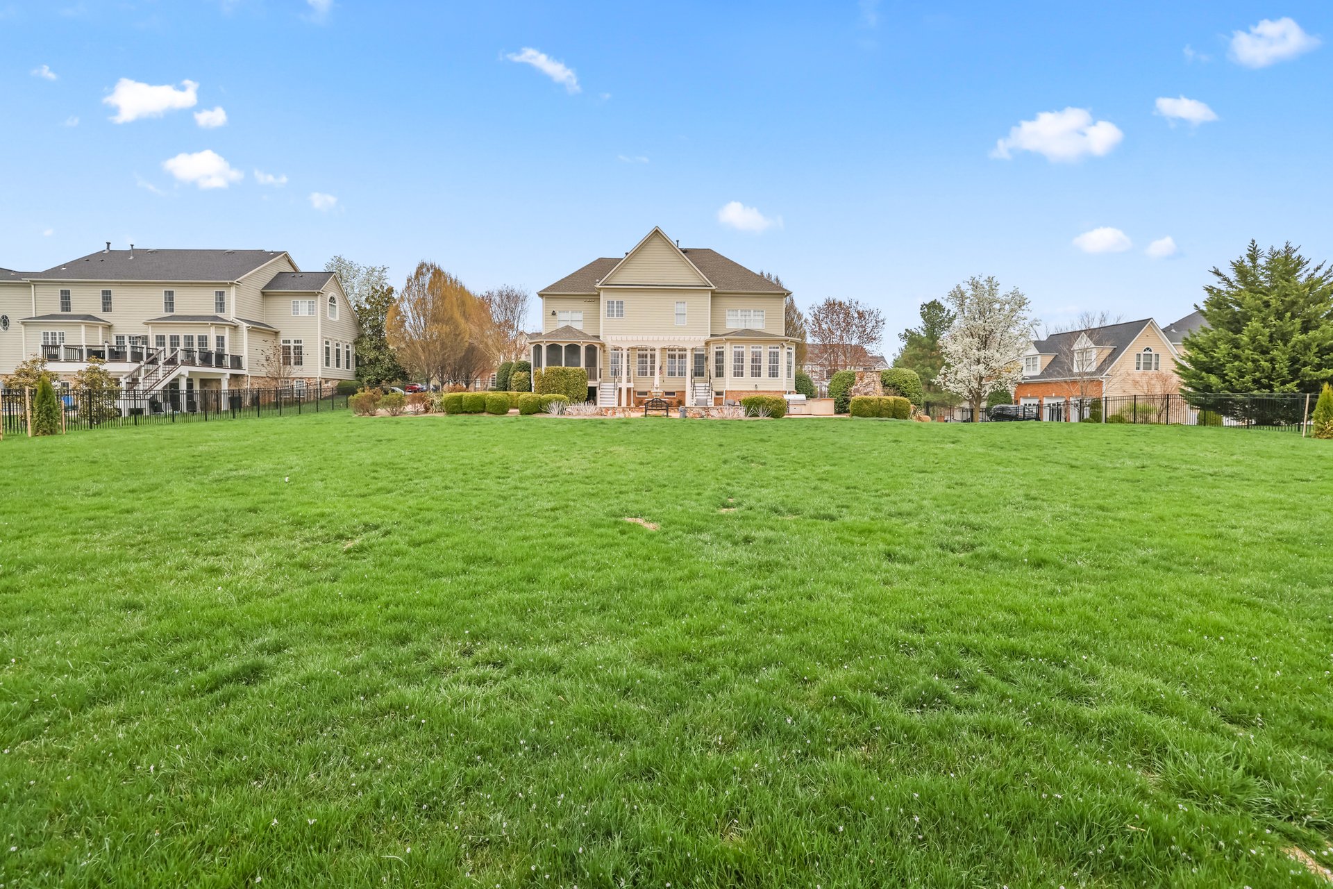 41601 Swiftwater Drive