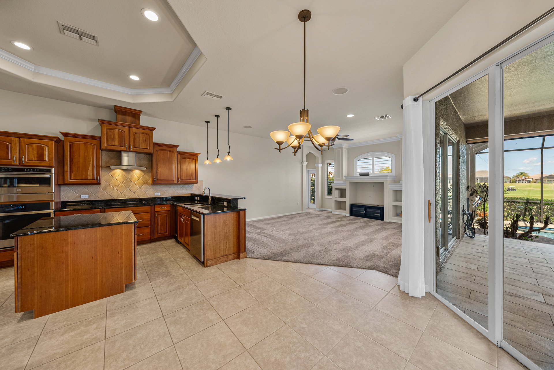 34321 SAHALEE LOOP