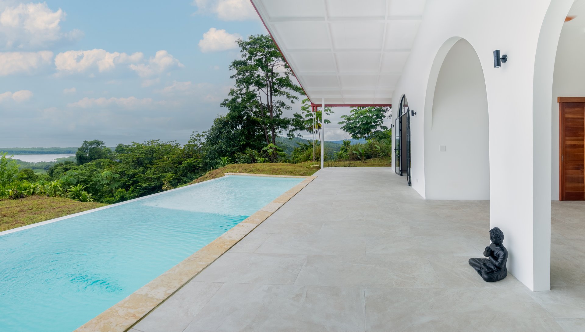 Southern Zone Gem, Ocean View