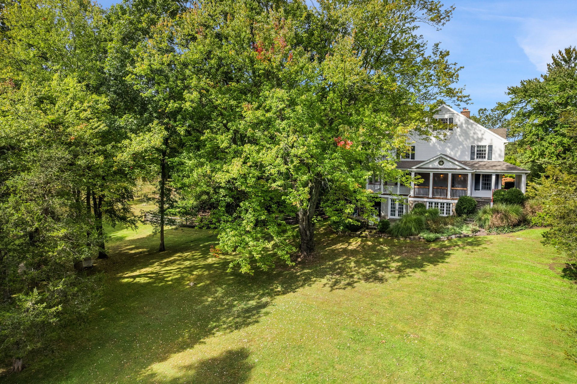82 Honey Hollow Road