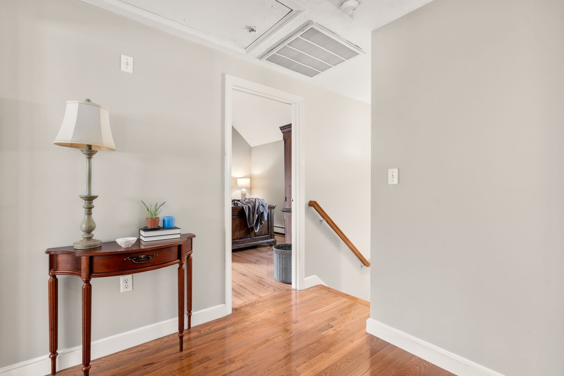 11 Williams St