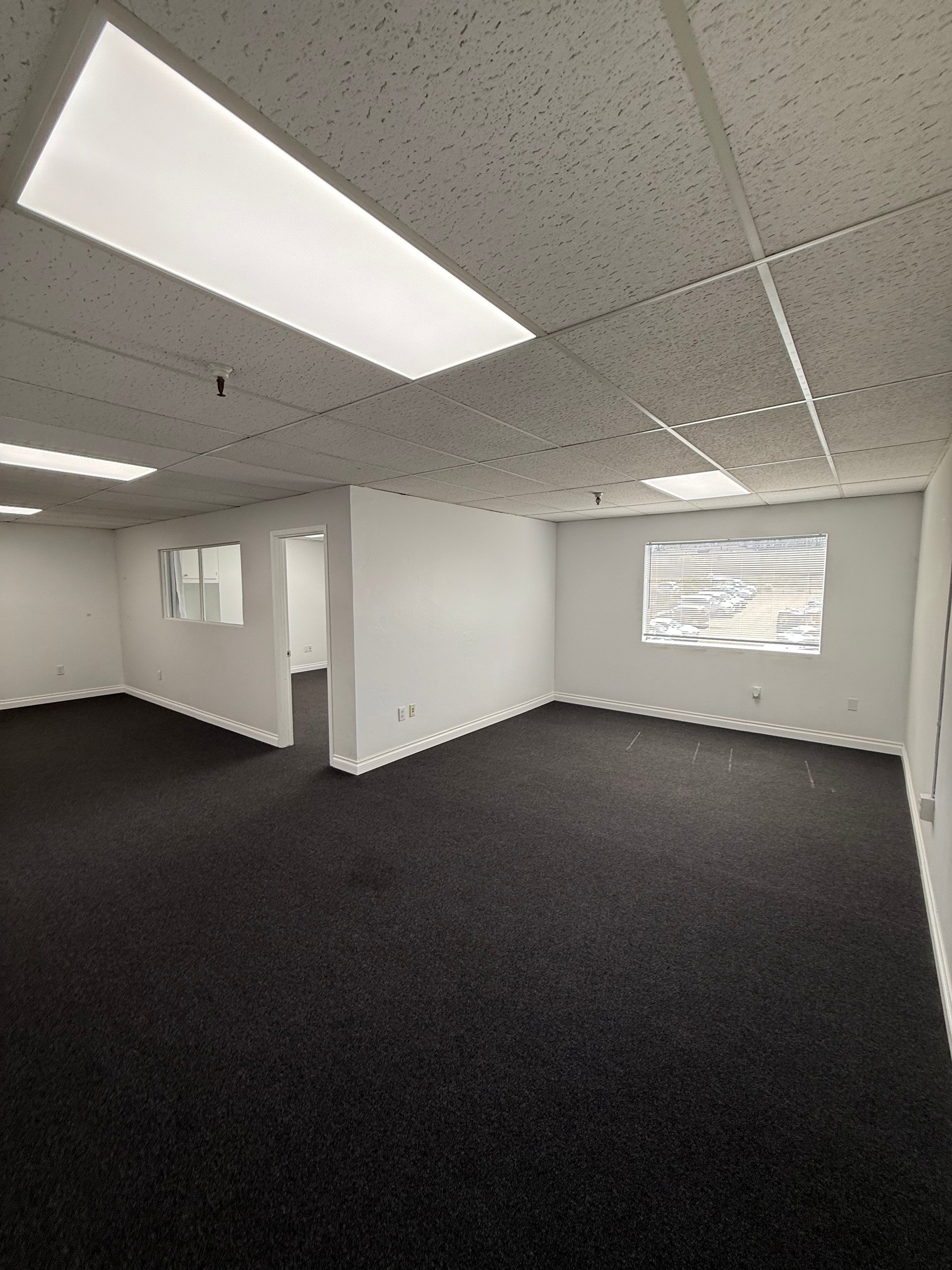 7227 Broadway