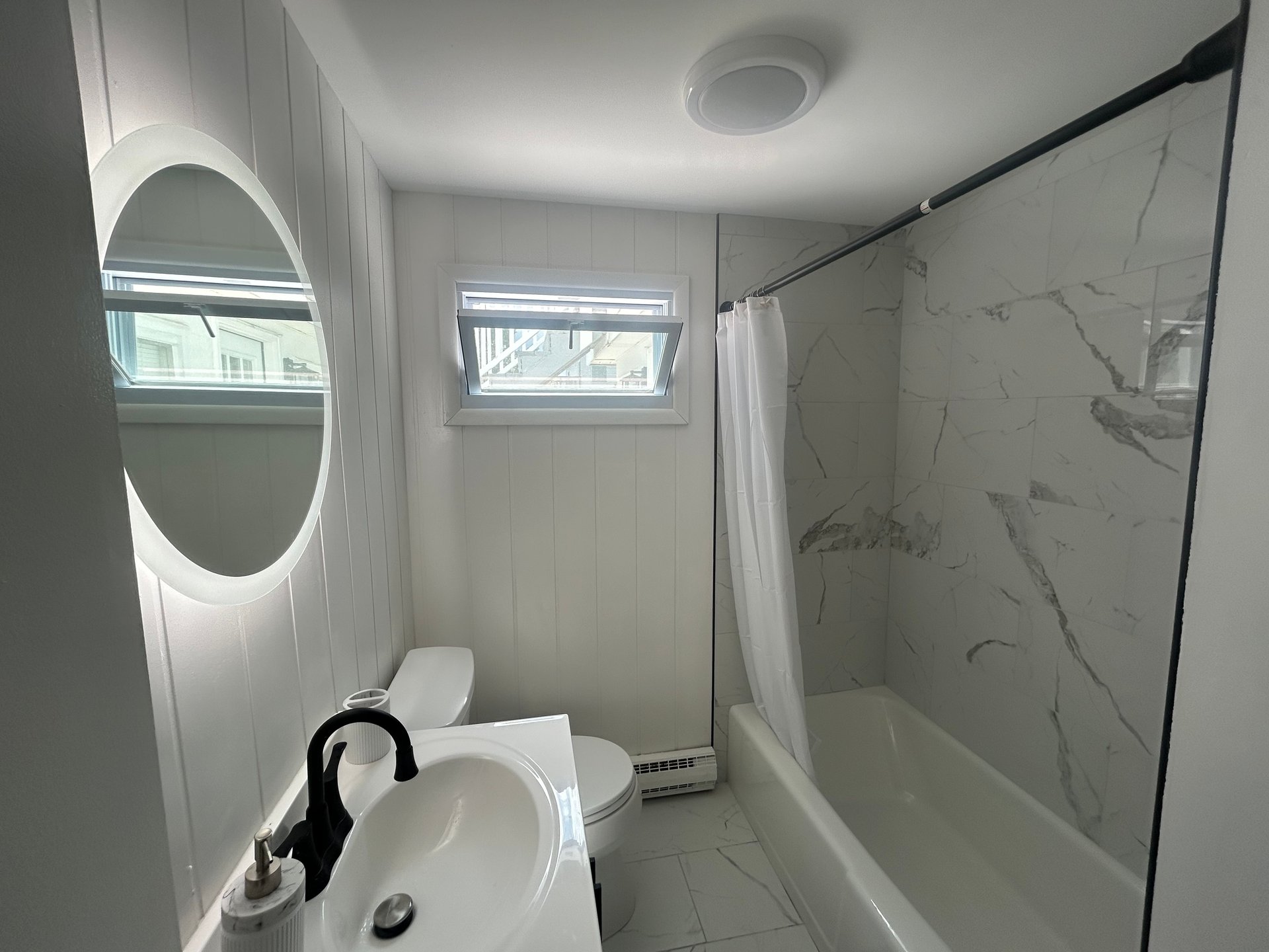 242 W 14th St. (downstairs unit) 