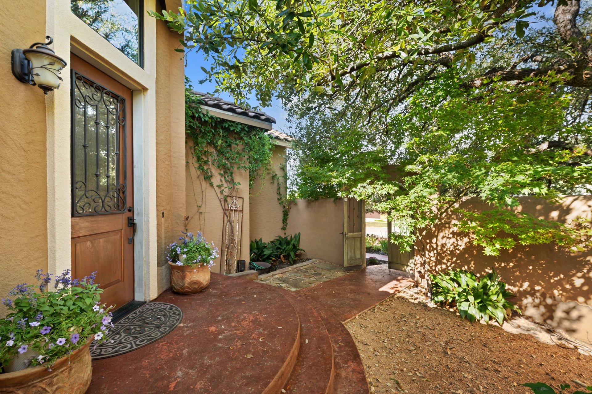 2907 Noack Drive 