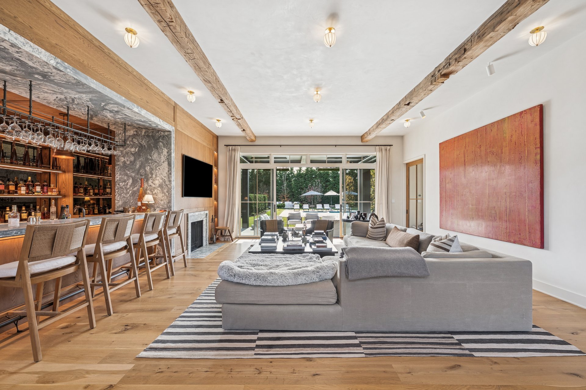 79 Osprey Way