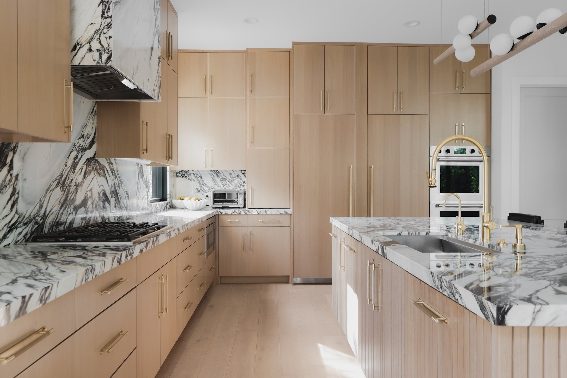 3501 Balcones DR
