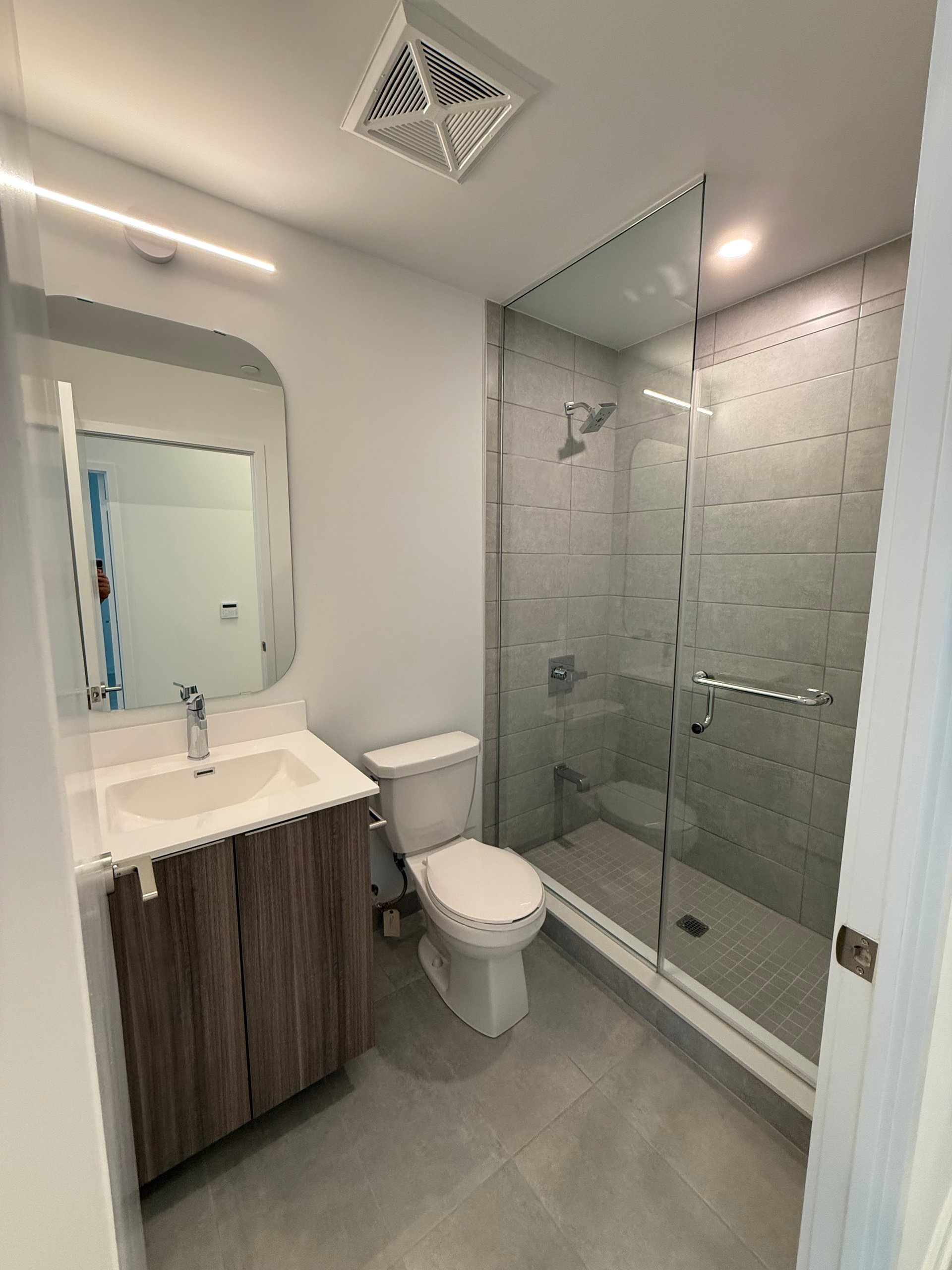 15 Richardson Street Unit: 208