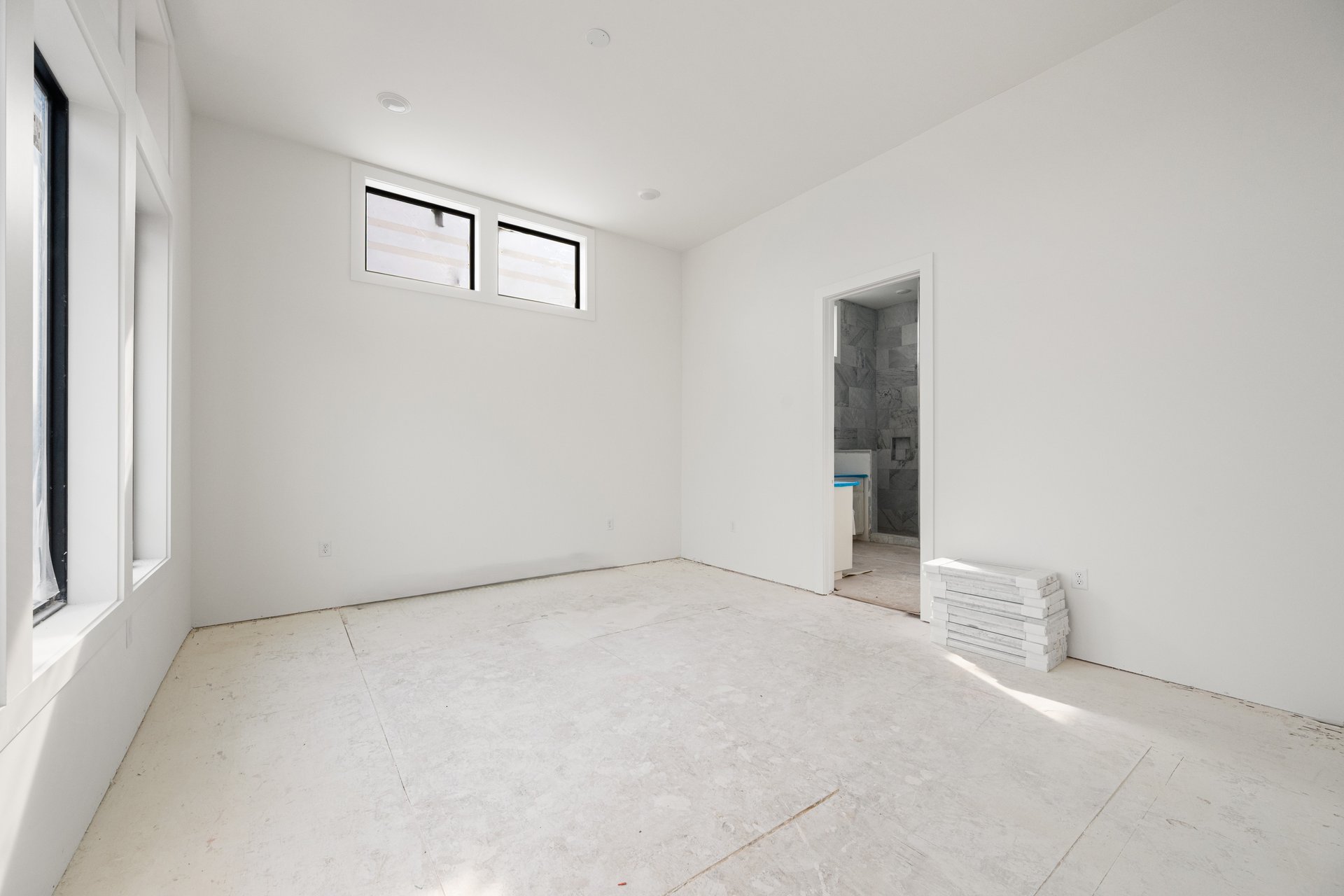 1406 W 9th Street #801