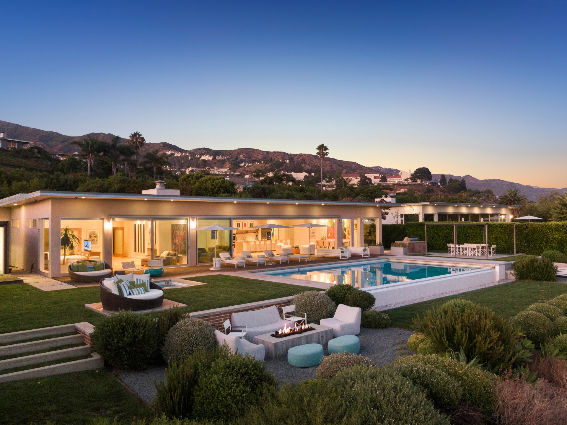 24685 Pacific Coast Hwy, Malibu