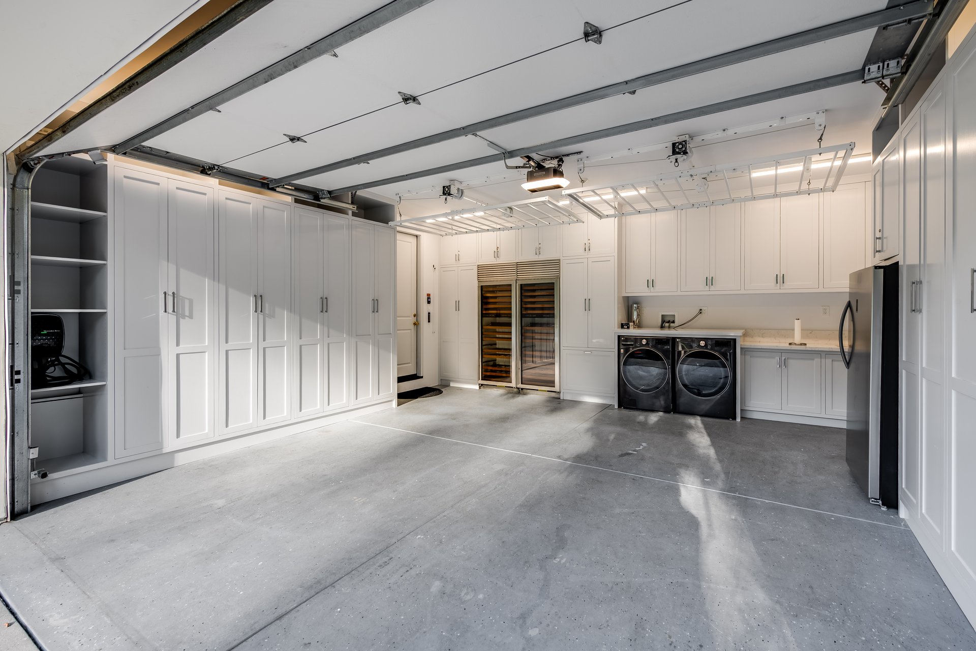 1114 Sutton Way