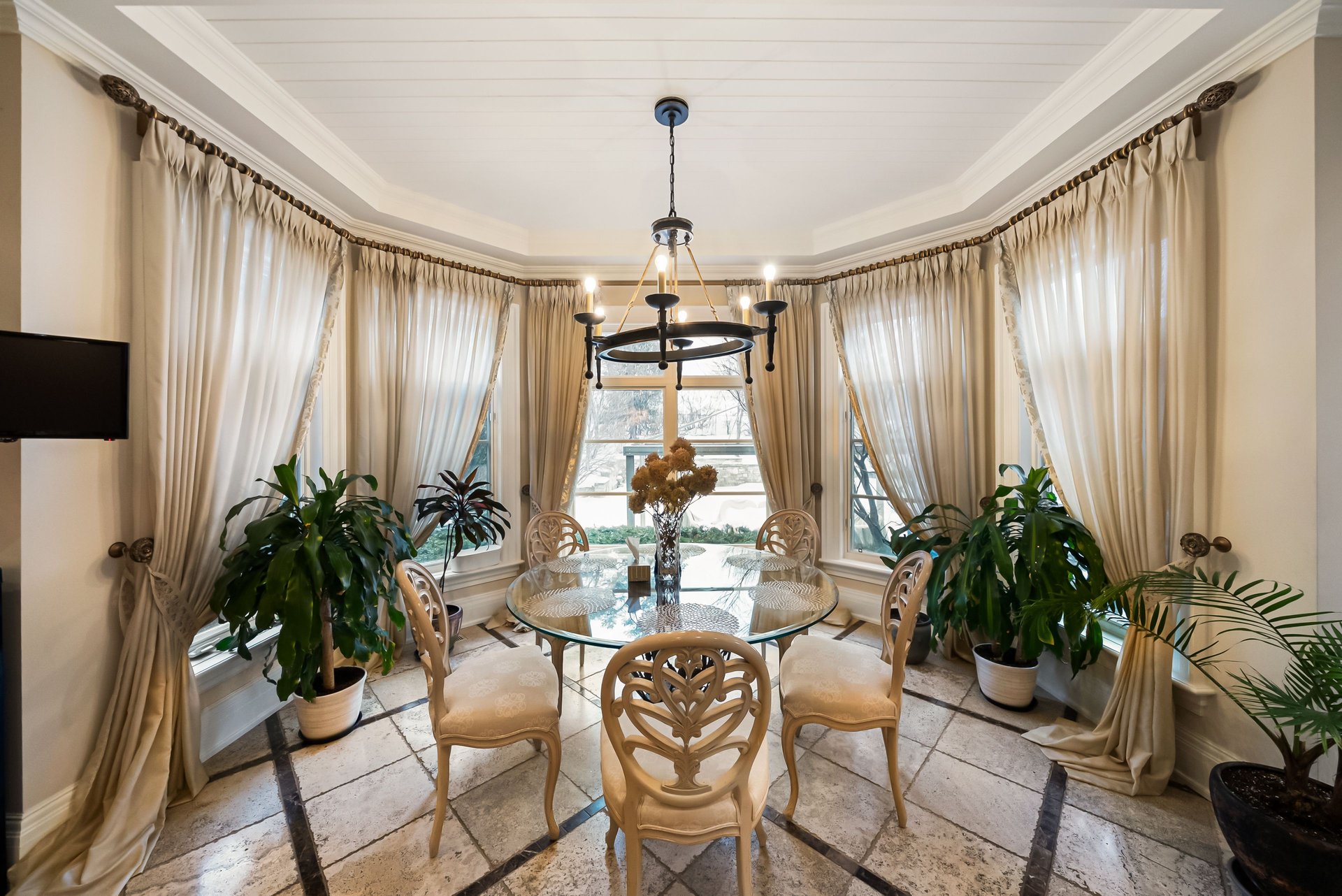 Landmark Estate