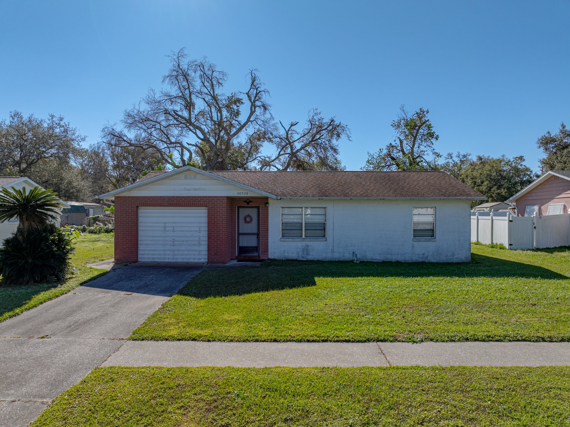 38538 PIEDMONT AVE