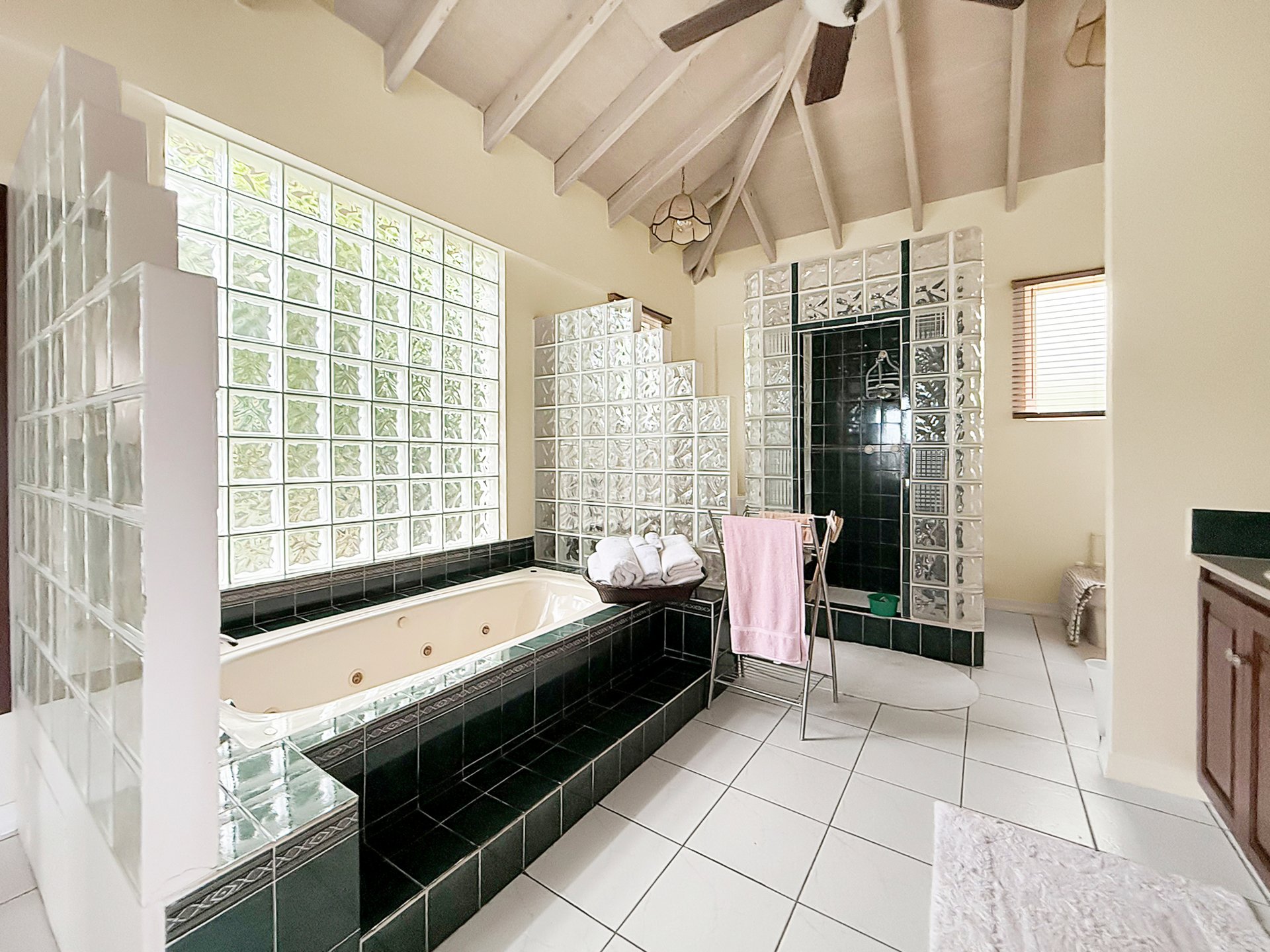 1066 McNamara 3 Bedroom Home
