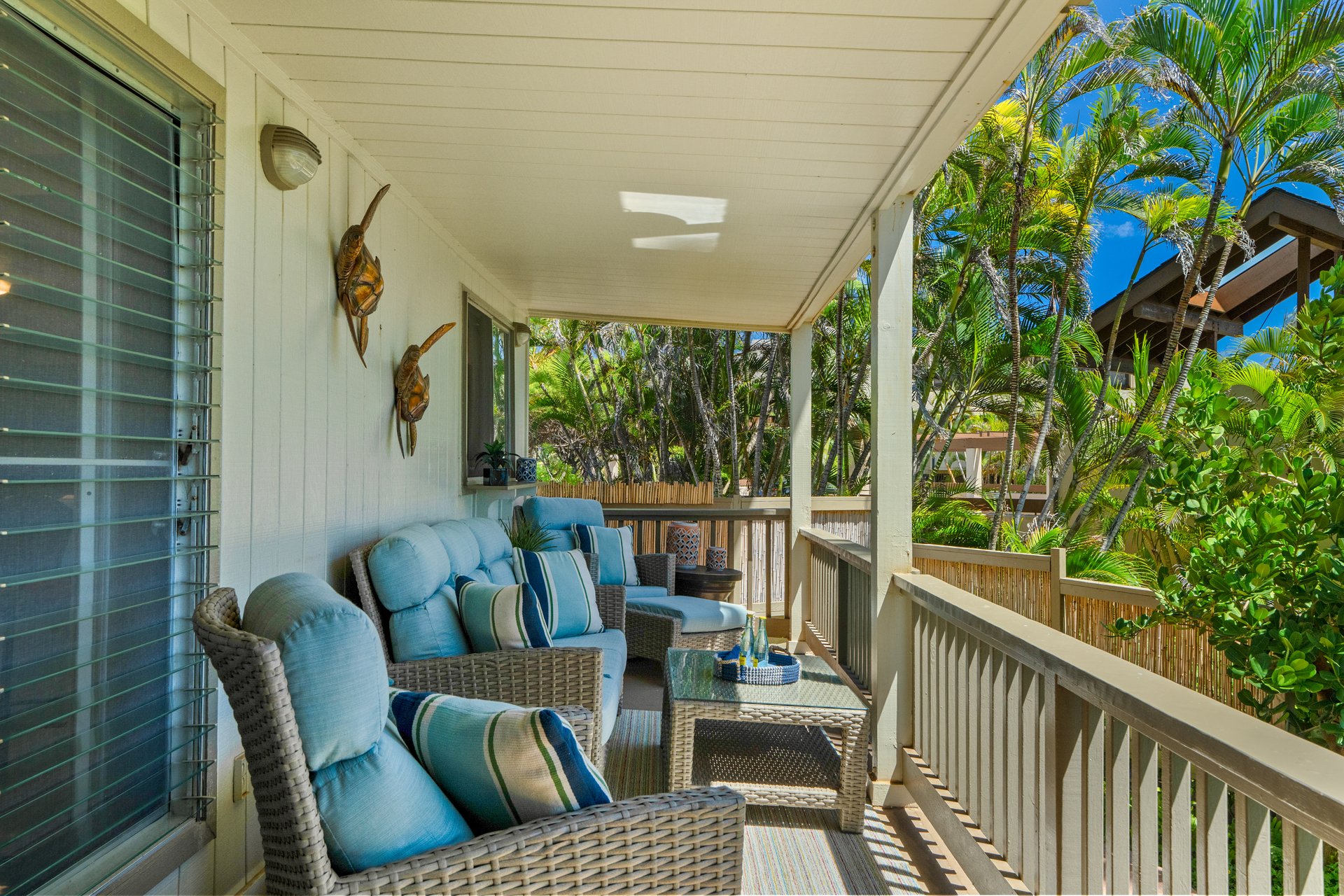 1697 PE'E RD, #101