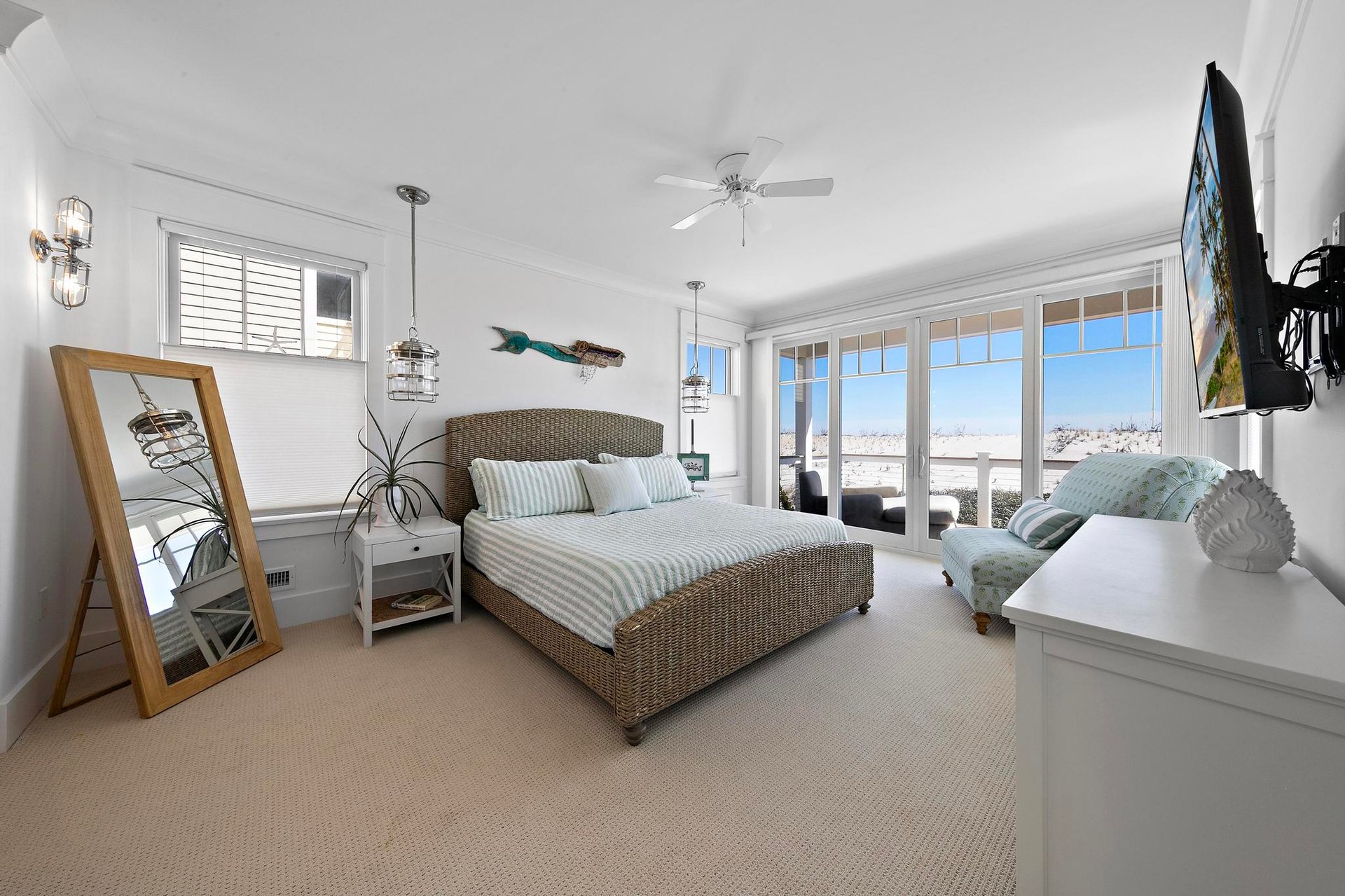 917 S. Atlantic Ave