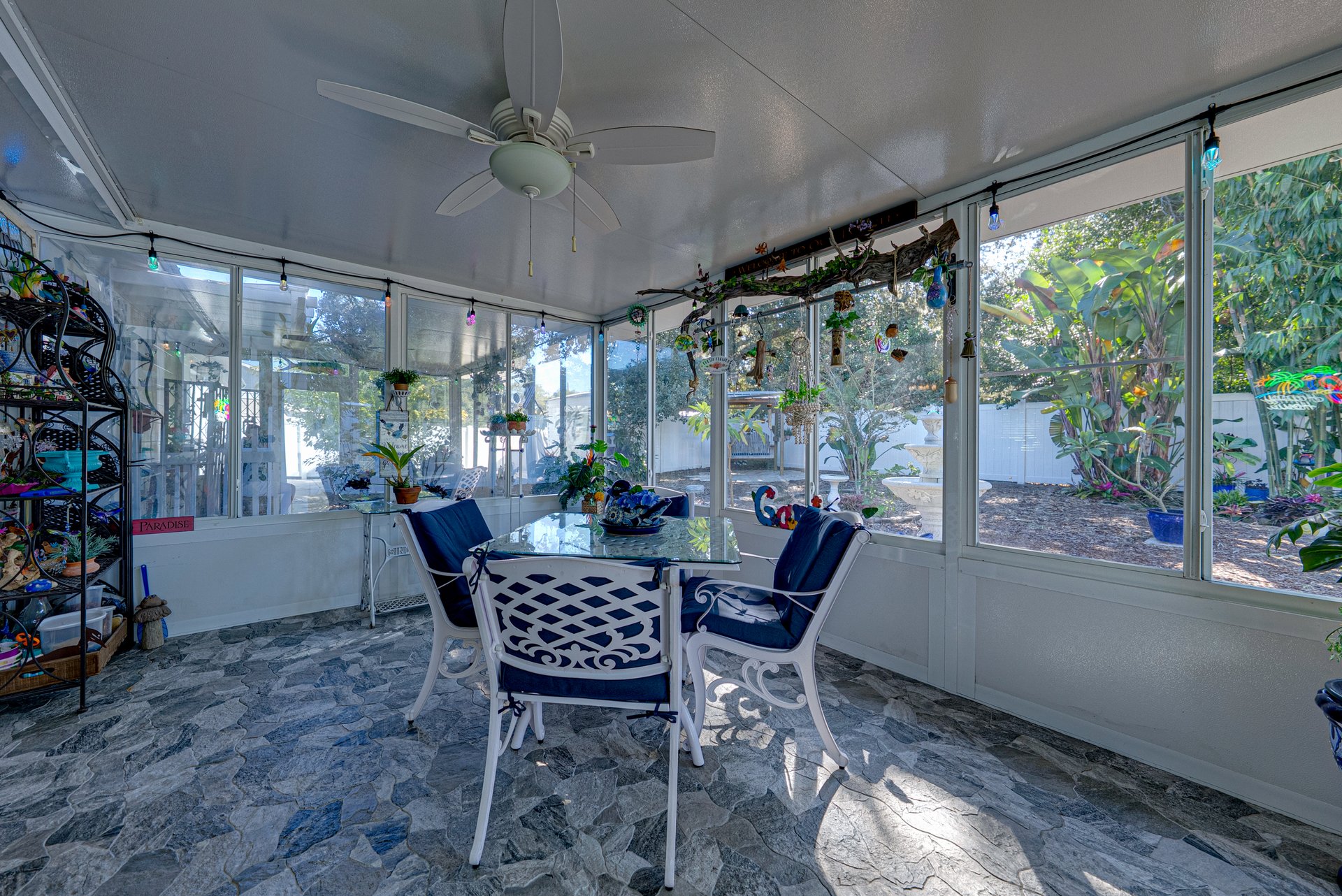 38552 PIEDMONT AVE