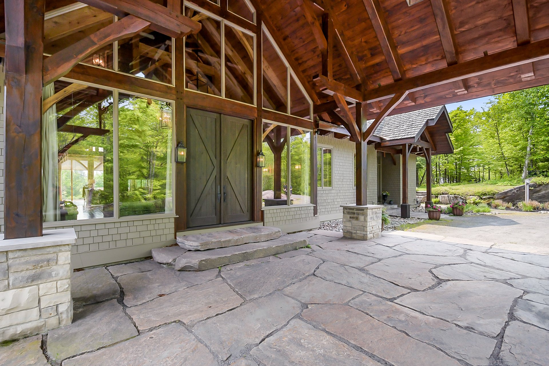 92 The Inn Road, Mckellar