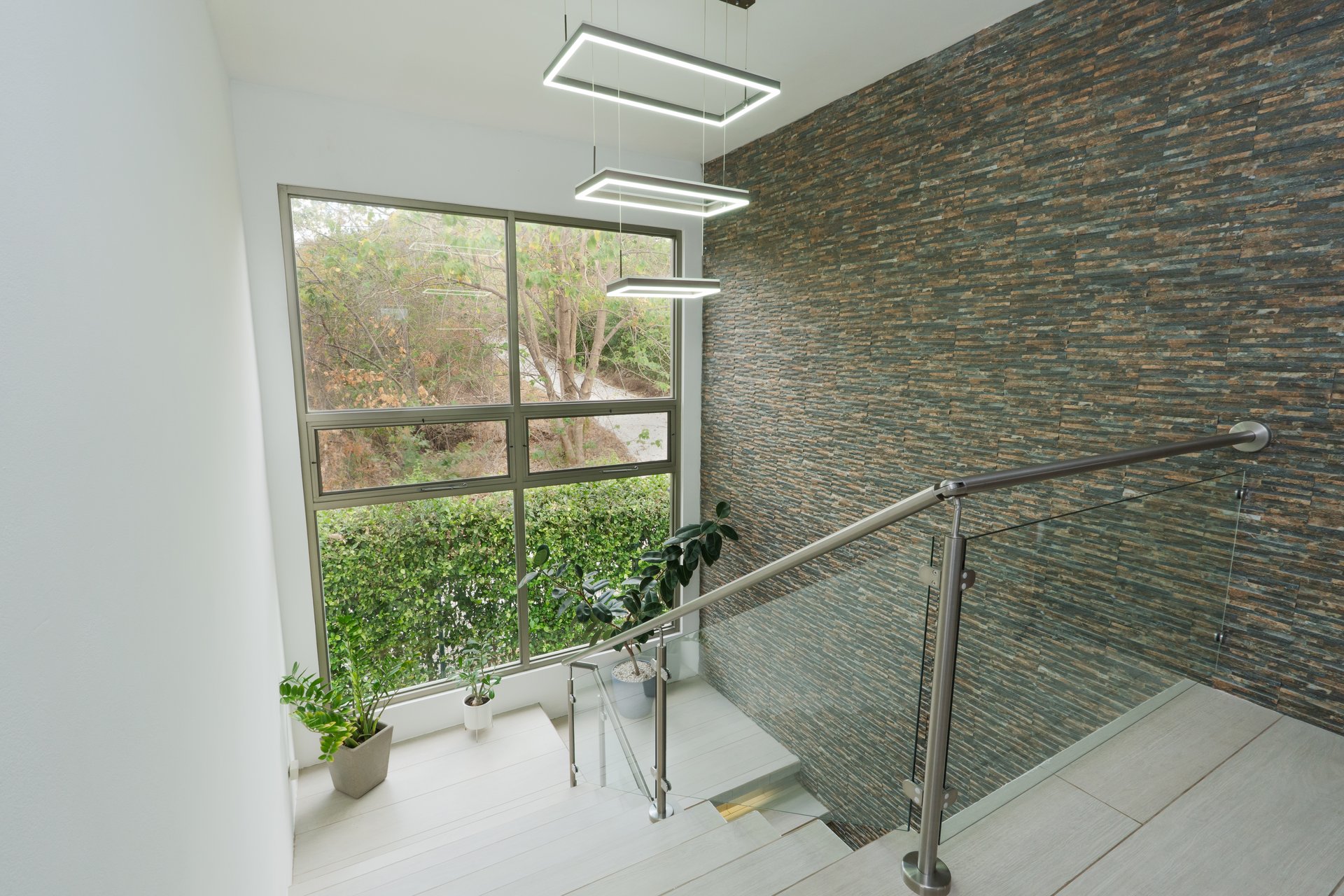 Casa Selamar | Luxury Home with Guest House, Pool & Ocean-View Rooftop in Brasilito
