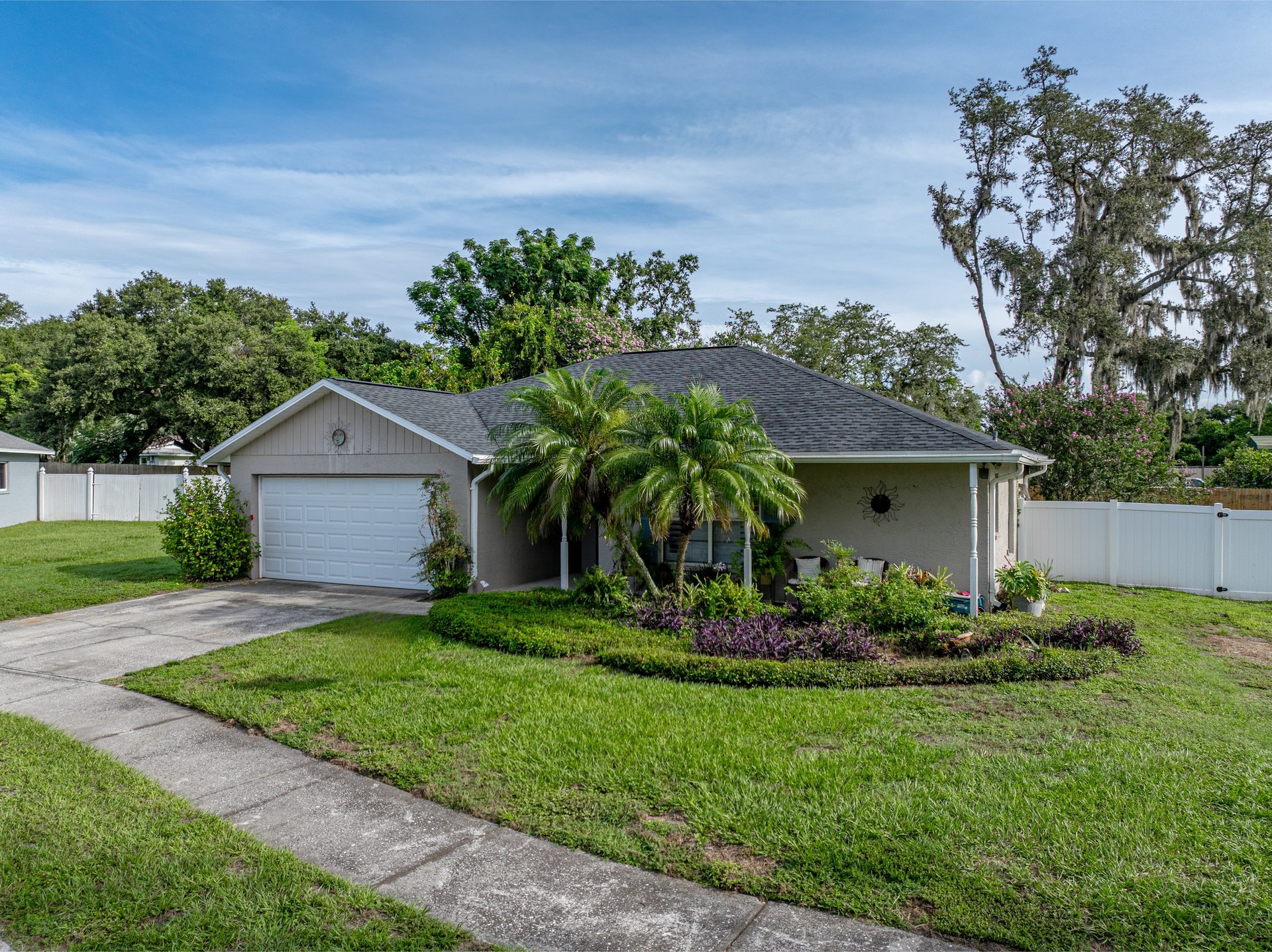 38684 FERM CIR