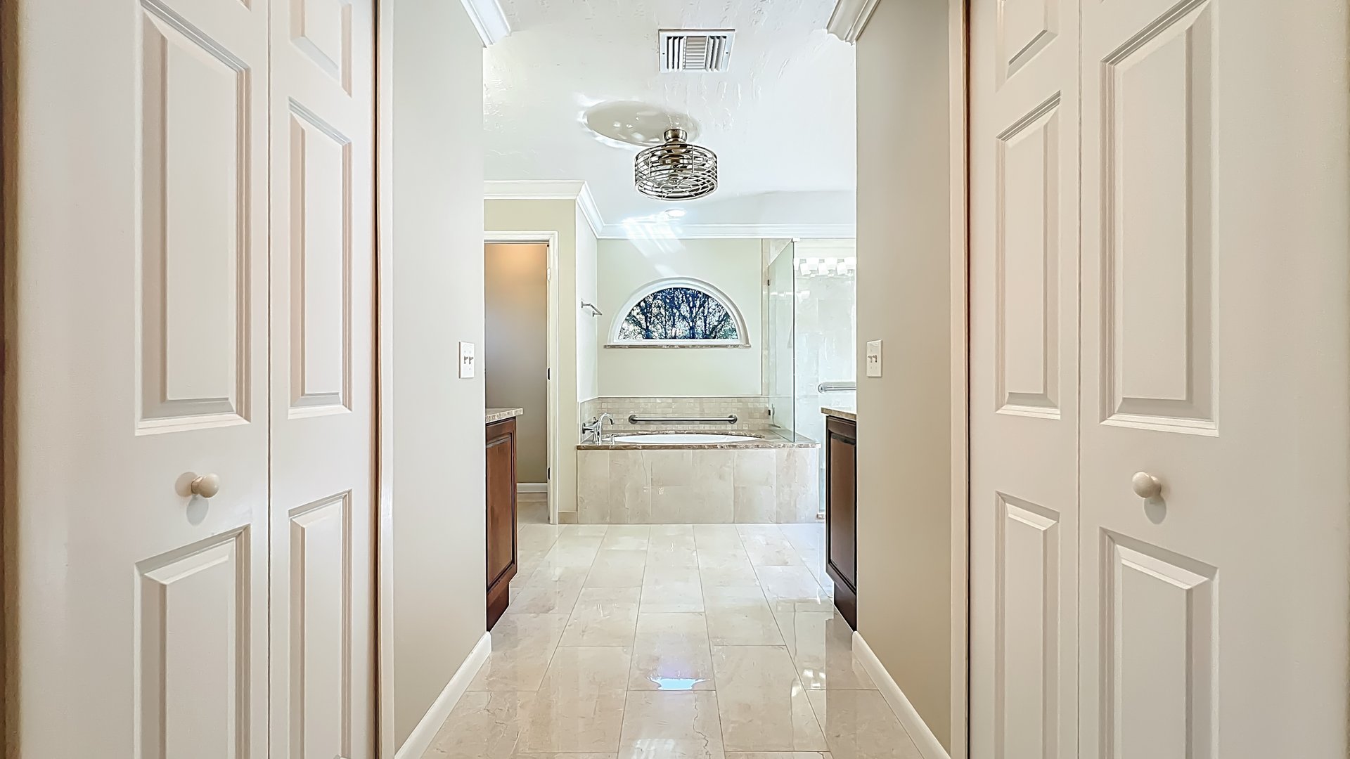 Timeless Olde Winter Park Home in Park Grove