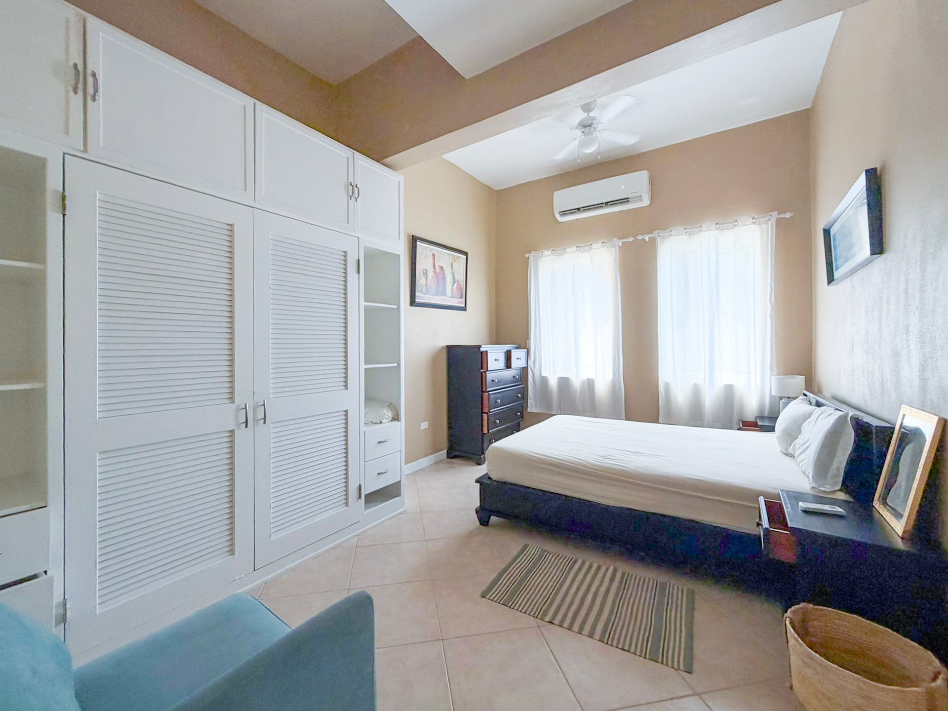 1144 Luck Hill 2 Bedroom Property