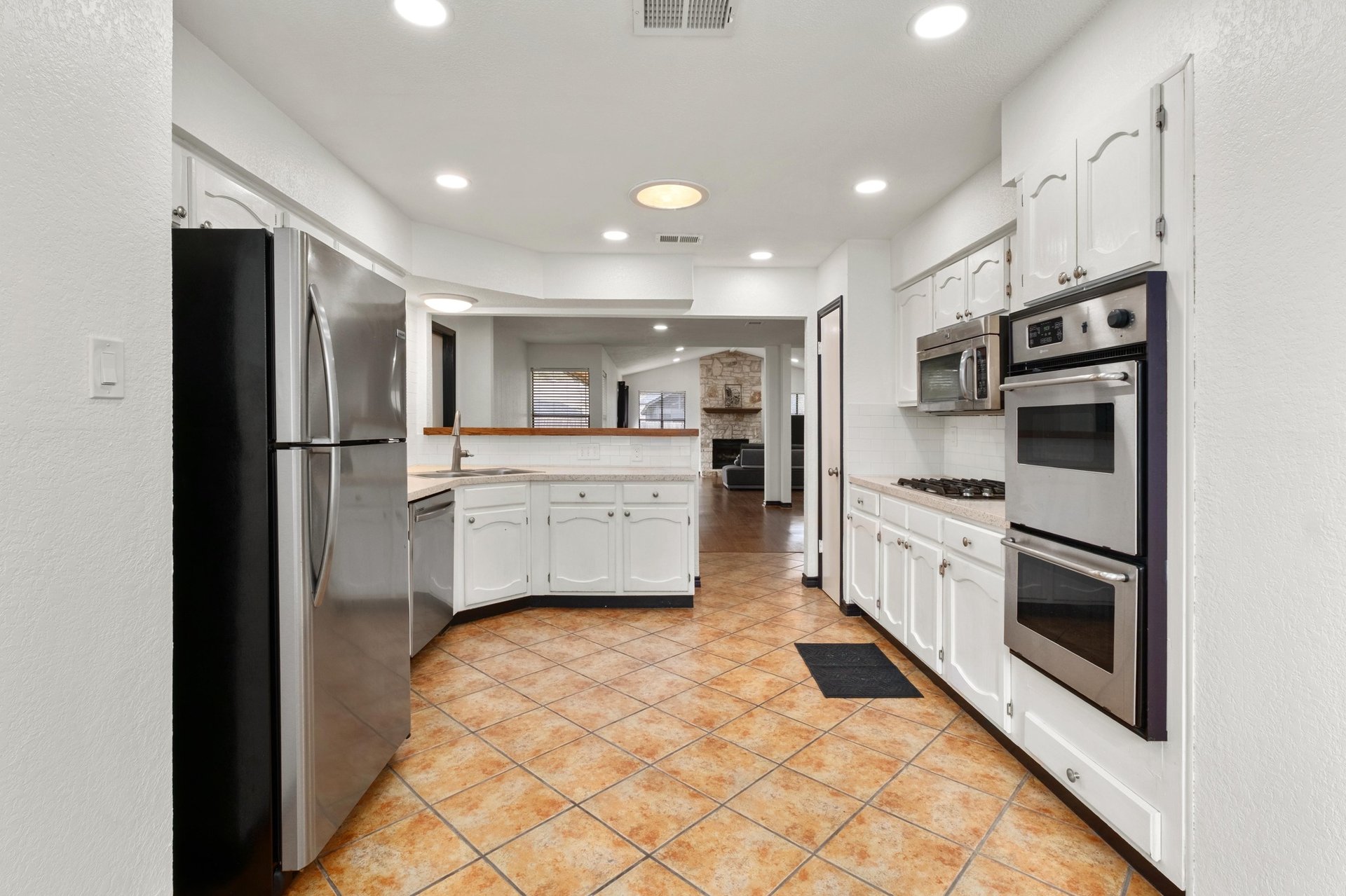 12302 Cabana Lane