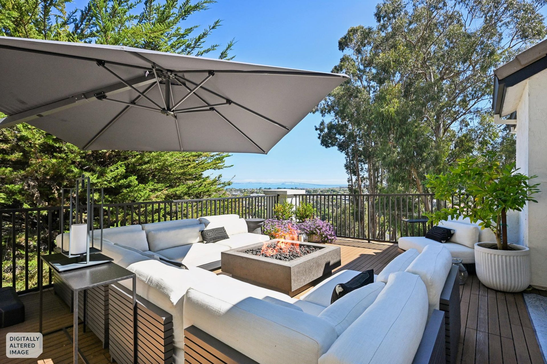 7 Sea View Avenue