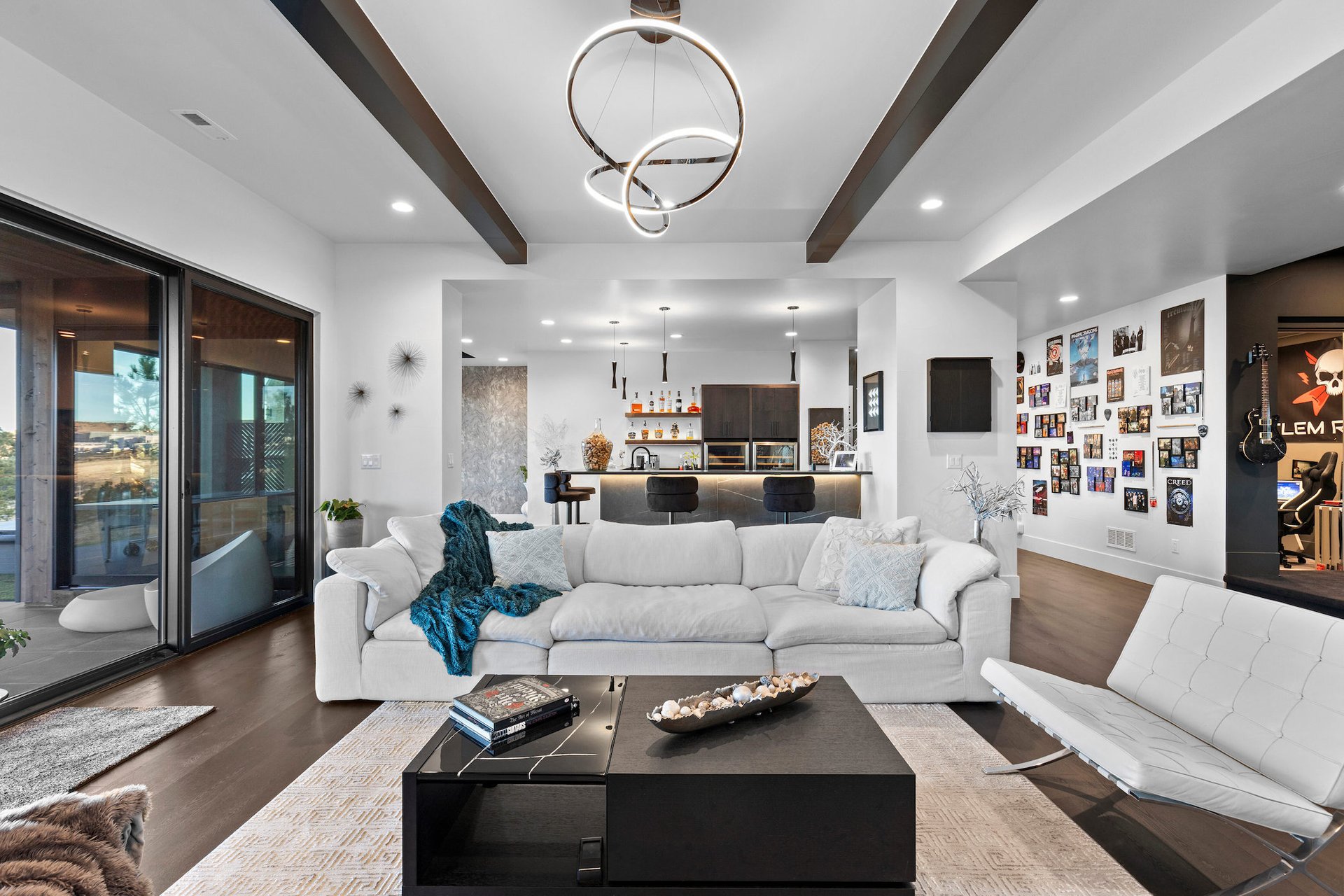 8168 Galileo Court