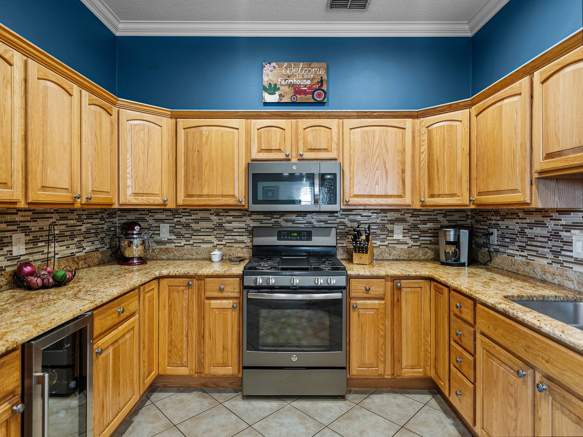 33830 SICKLER DR