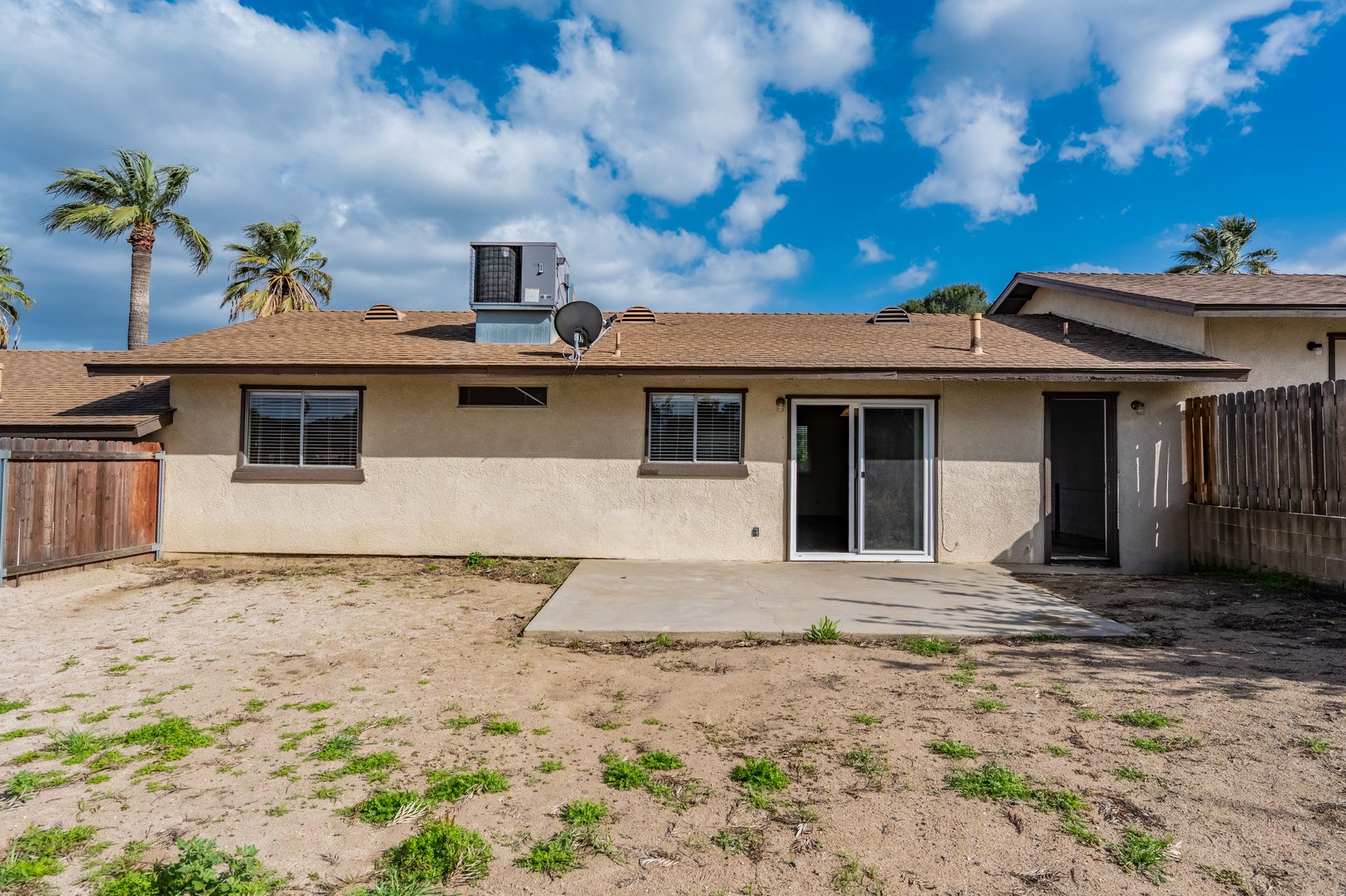 33115 Evergreen Dr