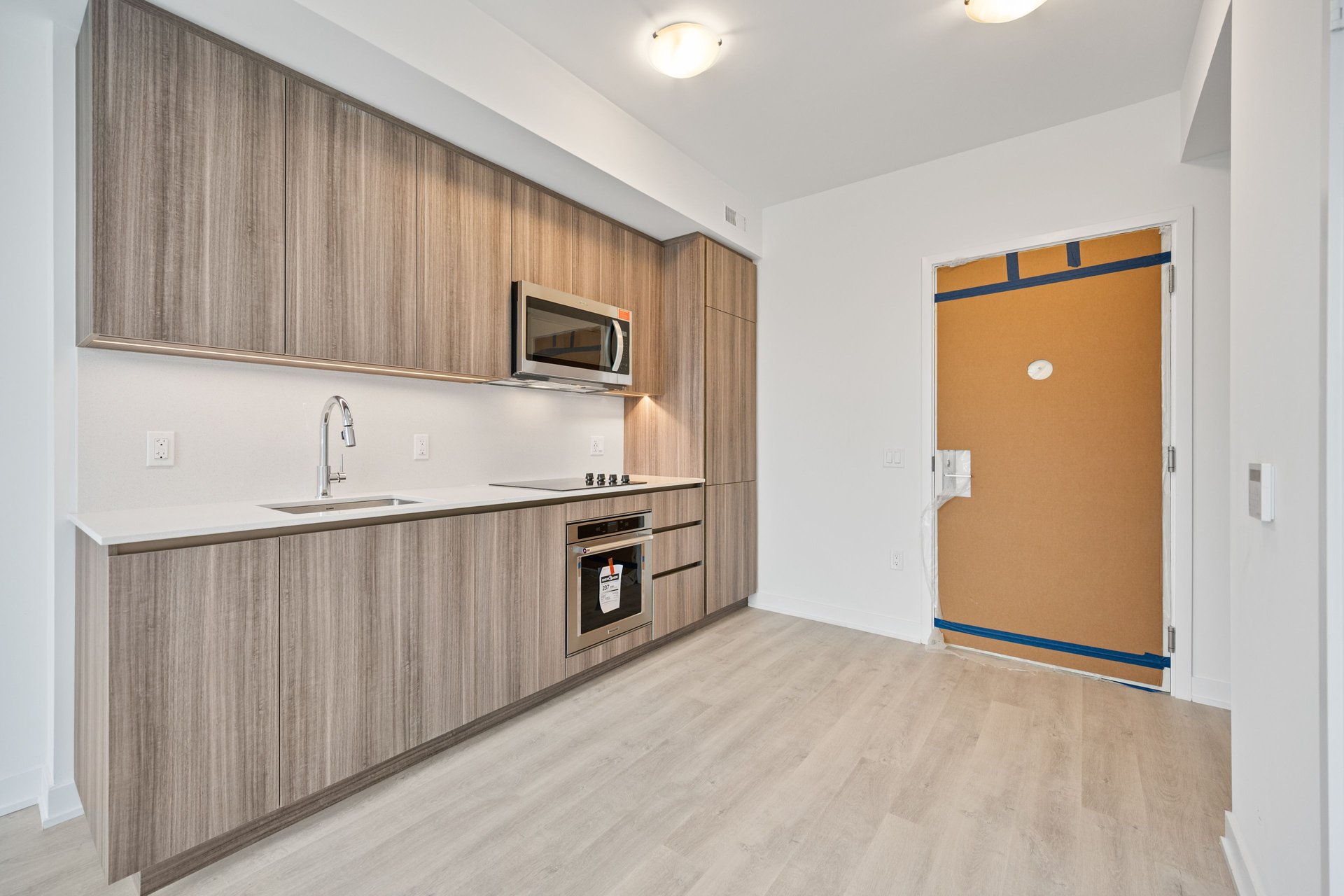 15 Richardson Street 1302