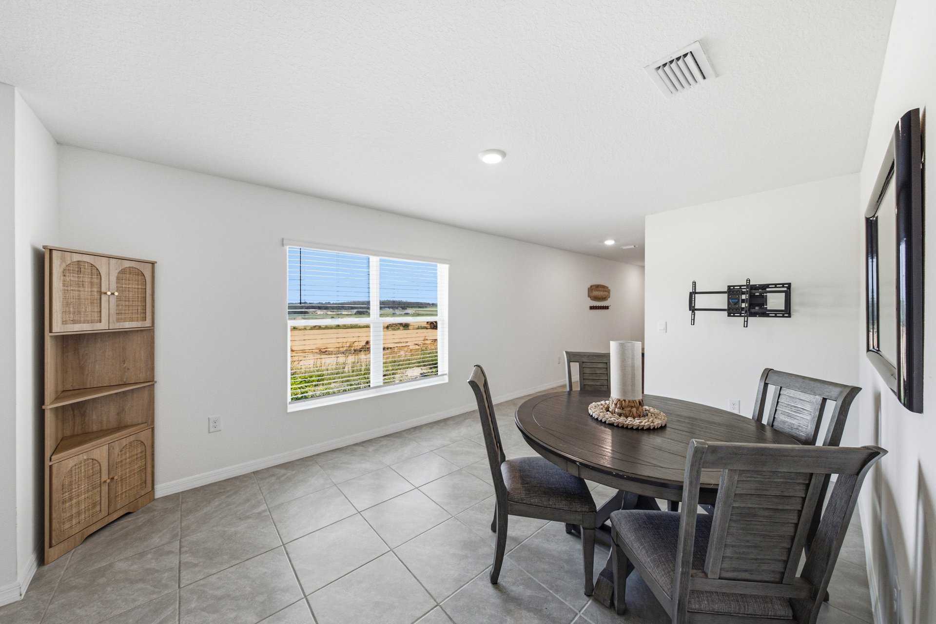35397 SPRUCE KNOB CT
