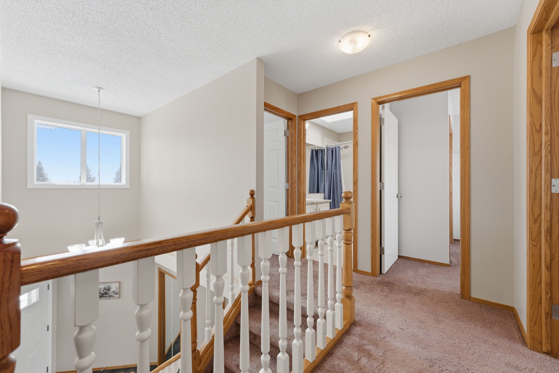 88 Sunmeadows Road SE