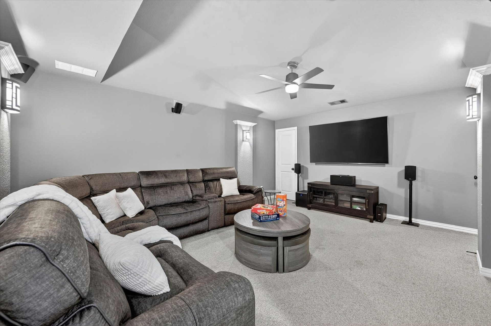 6656 Roughleaf Ridge Road