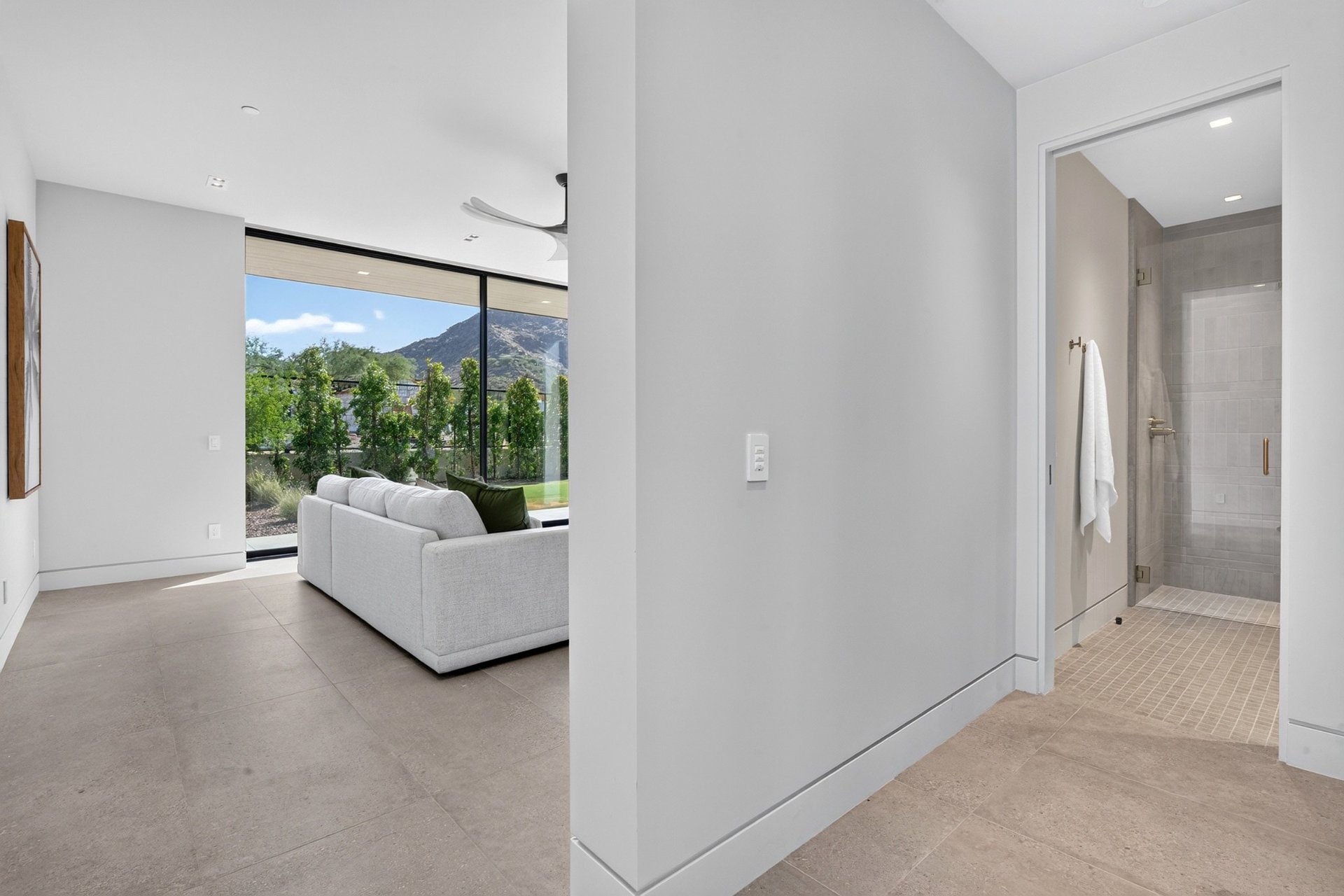 6232 E BRET HILLS Drive