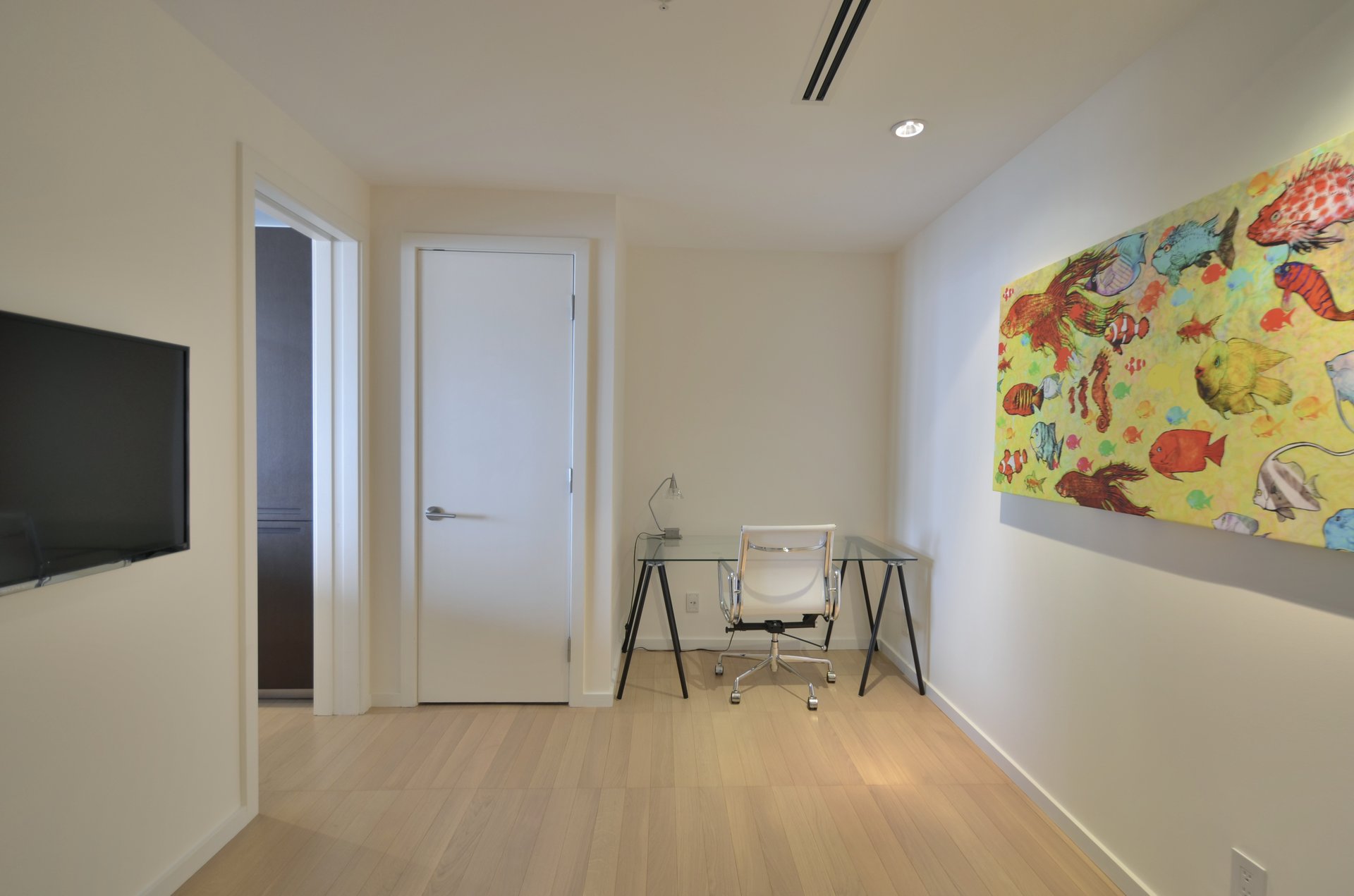Suite 3003- 180 University Ave