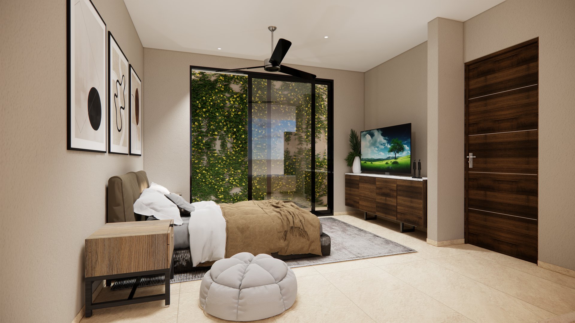 2 bedroom, Condos, Pacific Blue