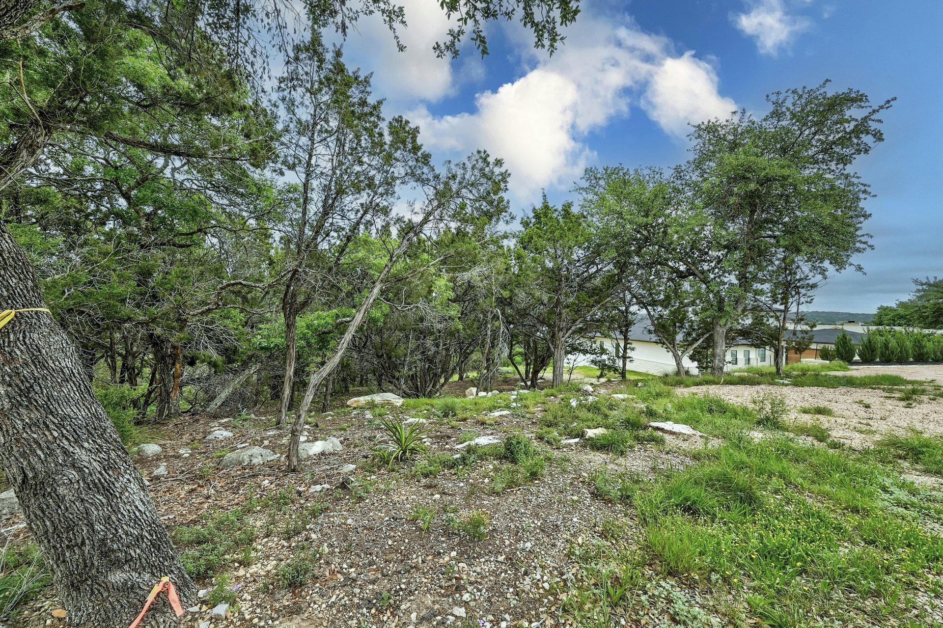 19418 Fisher Lane