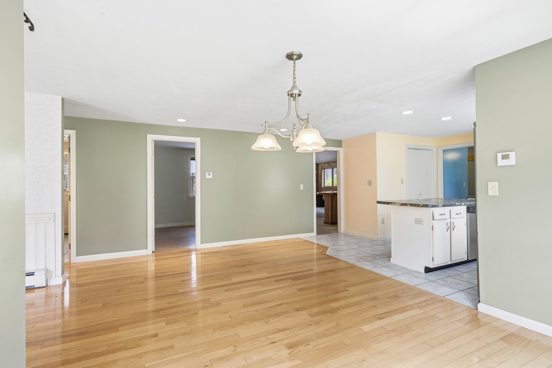 157 Long Plains Road