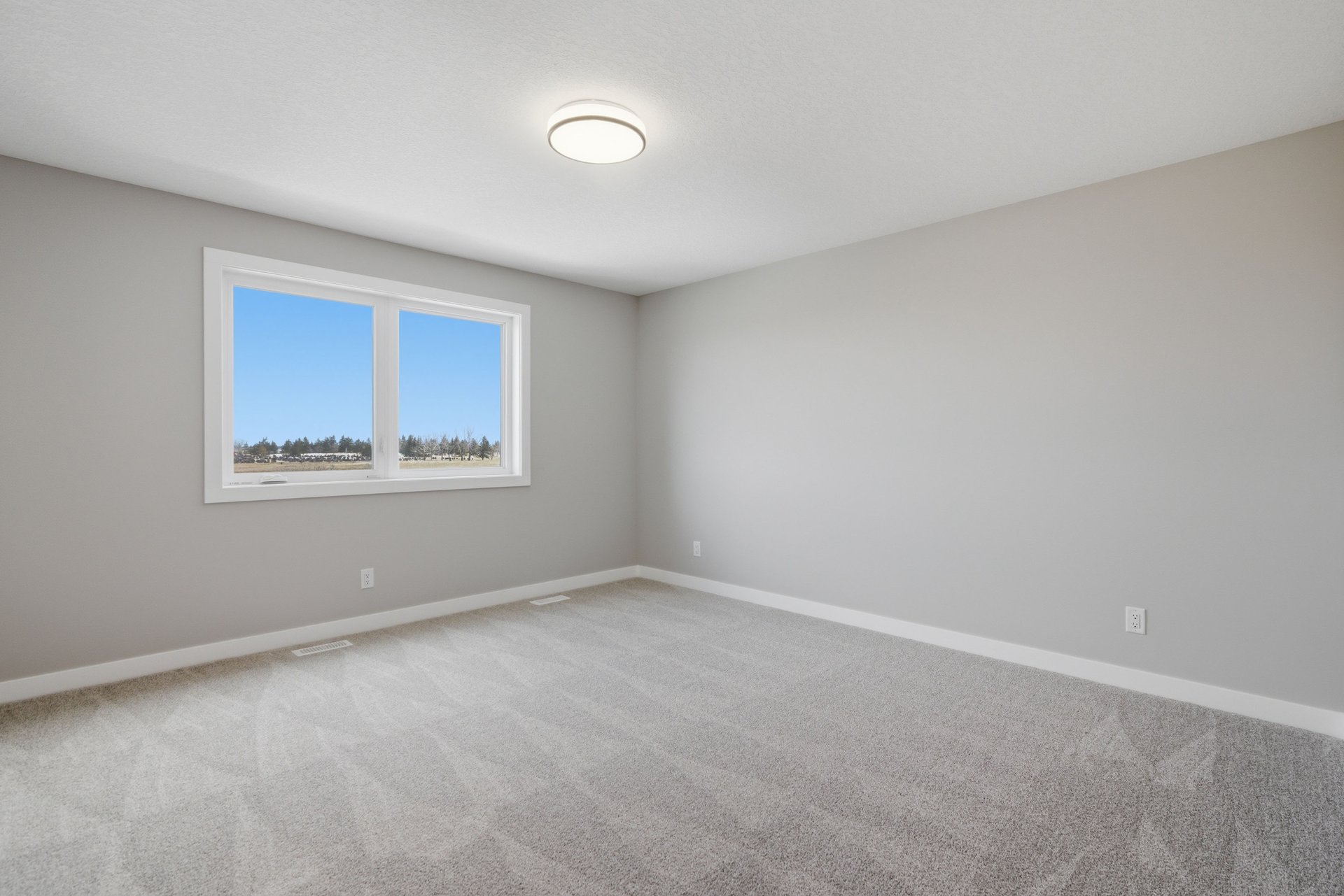 139 Belvedere Crescent SE