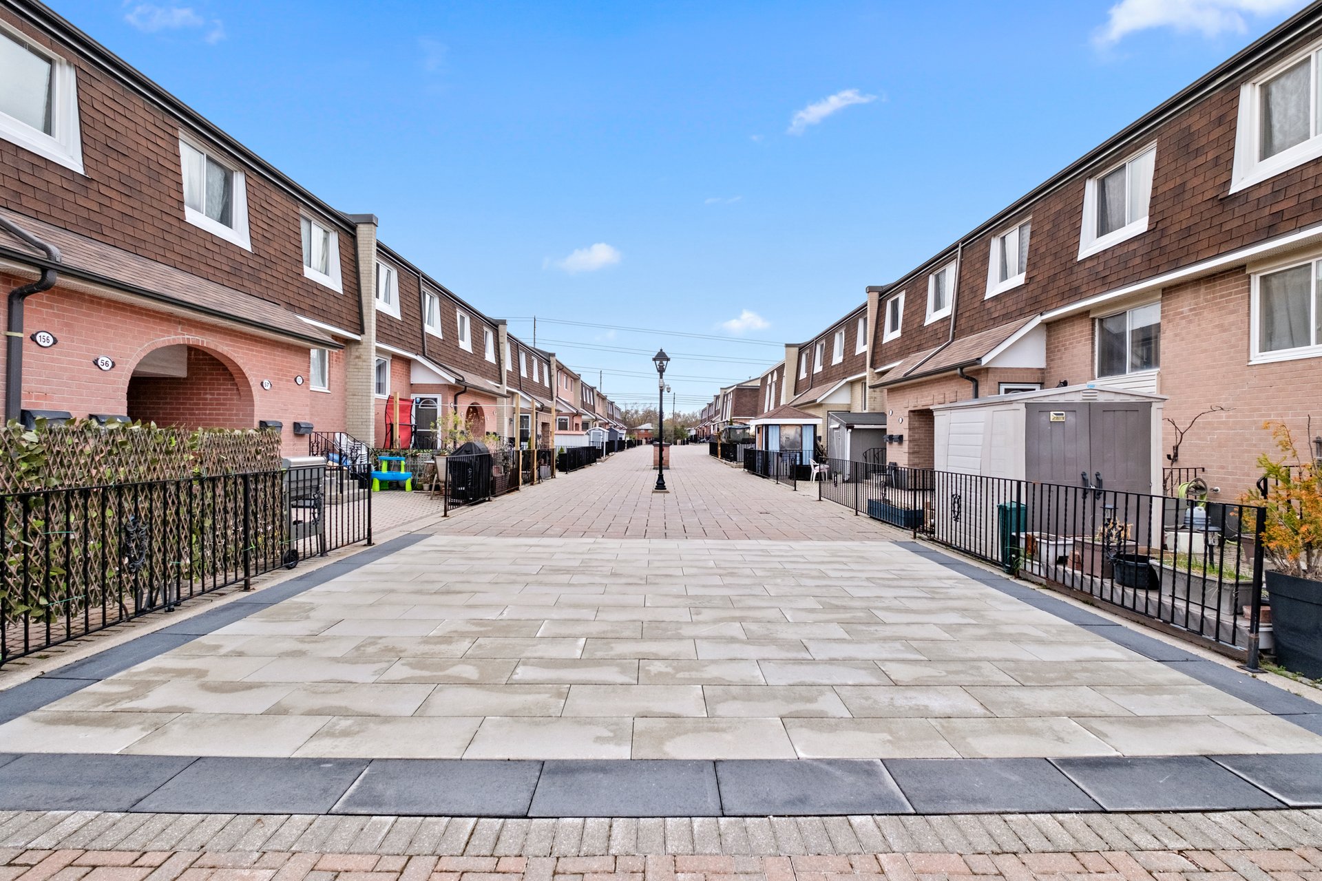 2170 Bromsgrove Rd Townhouse 54